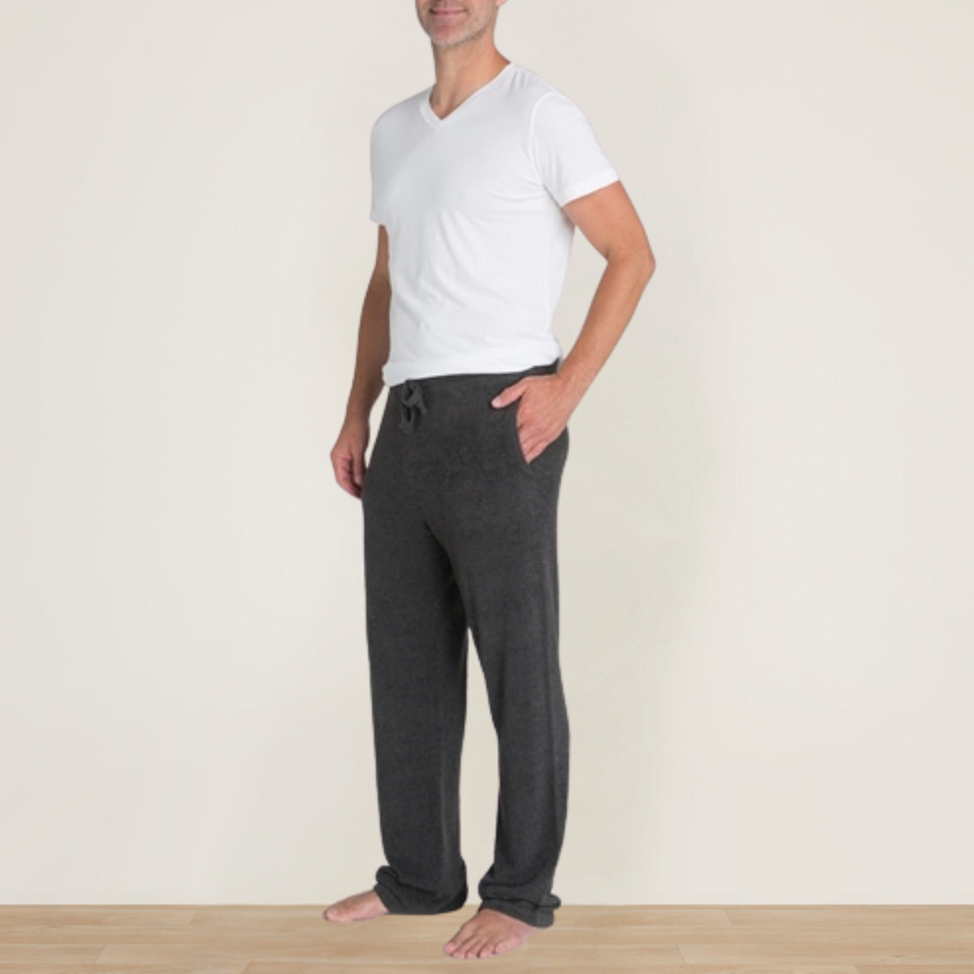 CozyChic Lite Men's Pants