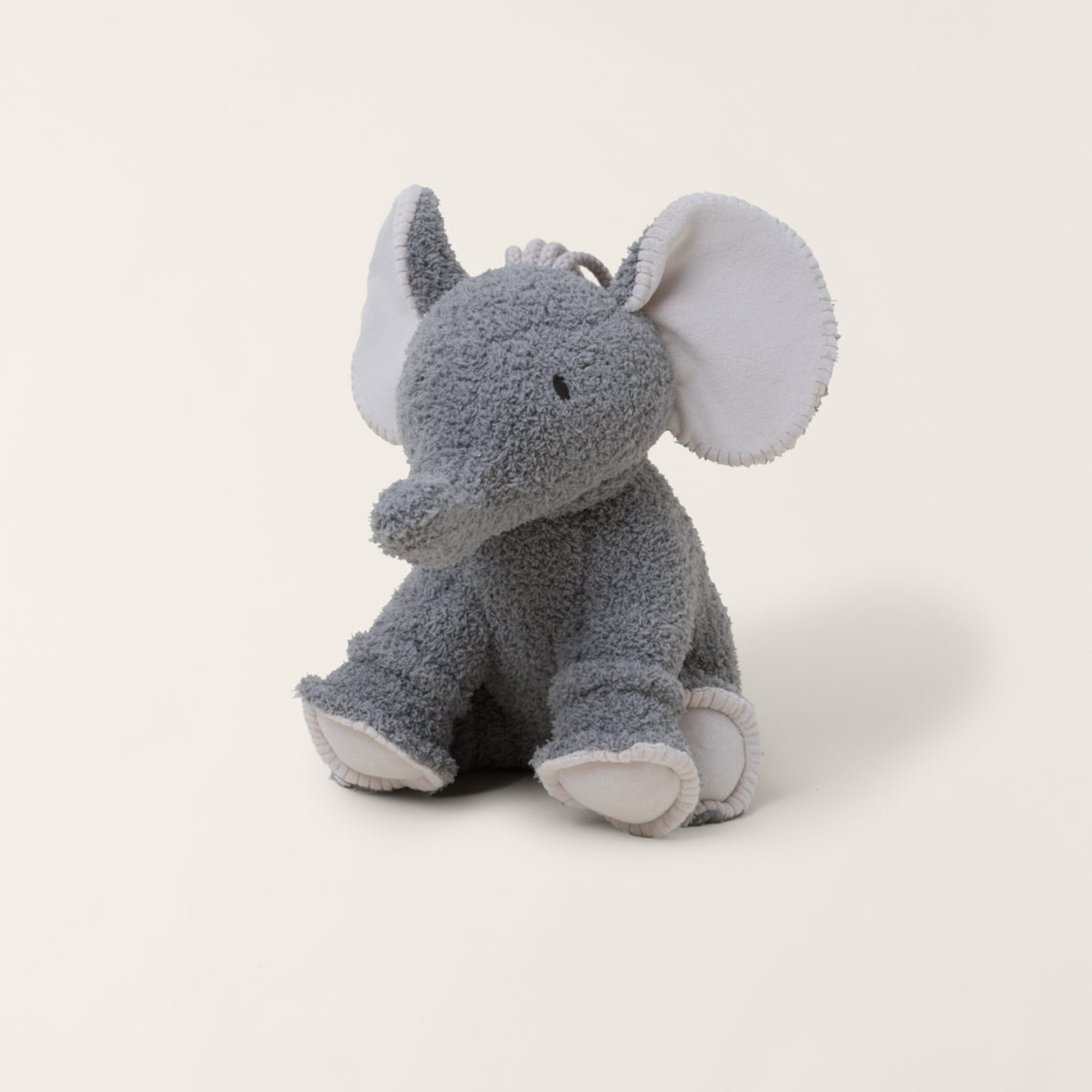 CozyChic Elephant Buddie