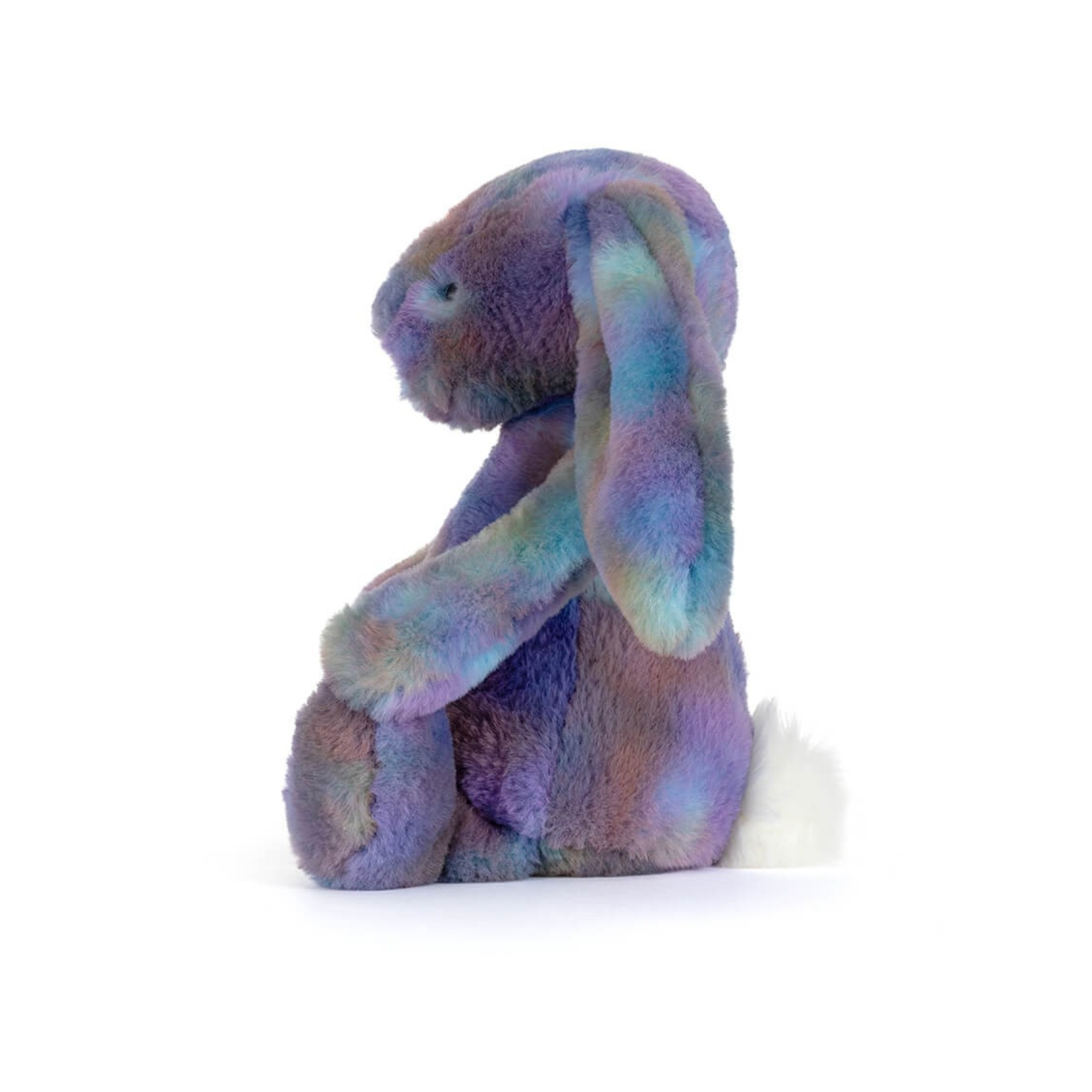 Zodihop Luxe Bunny