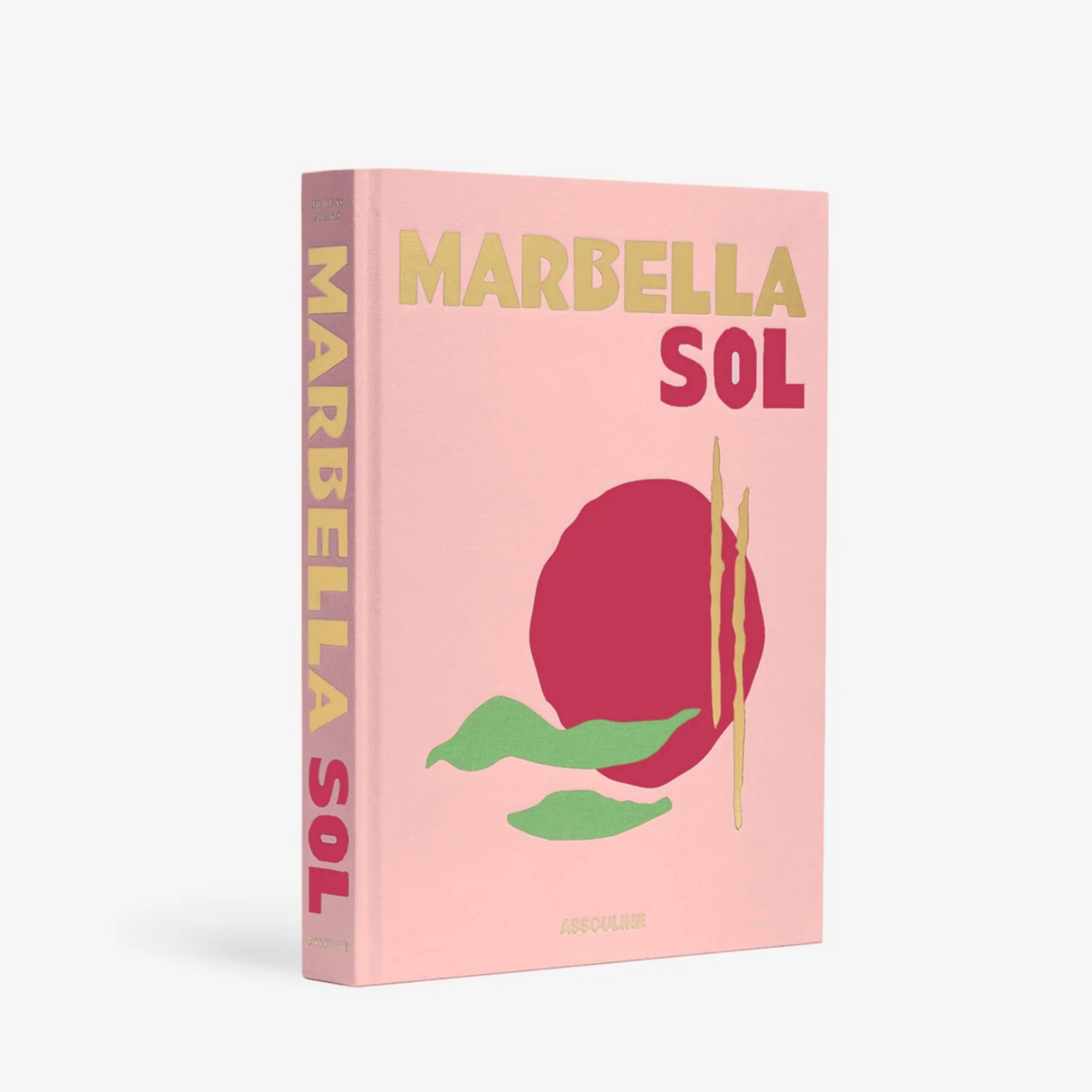 Marbella Sol