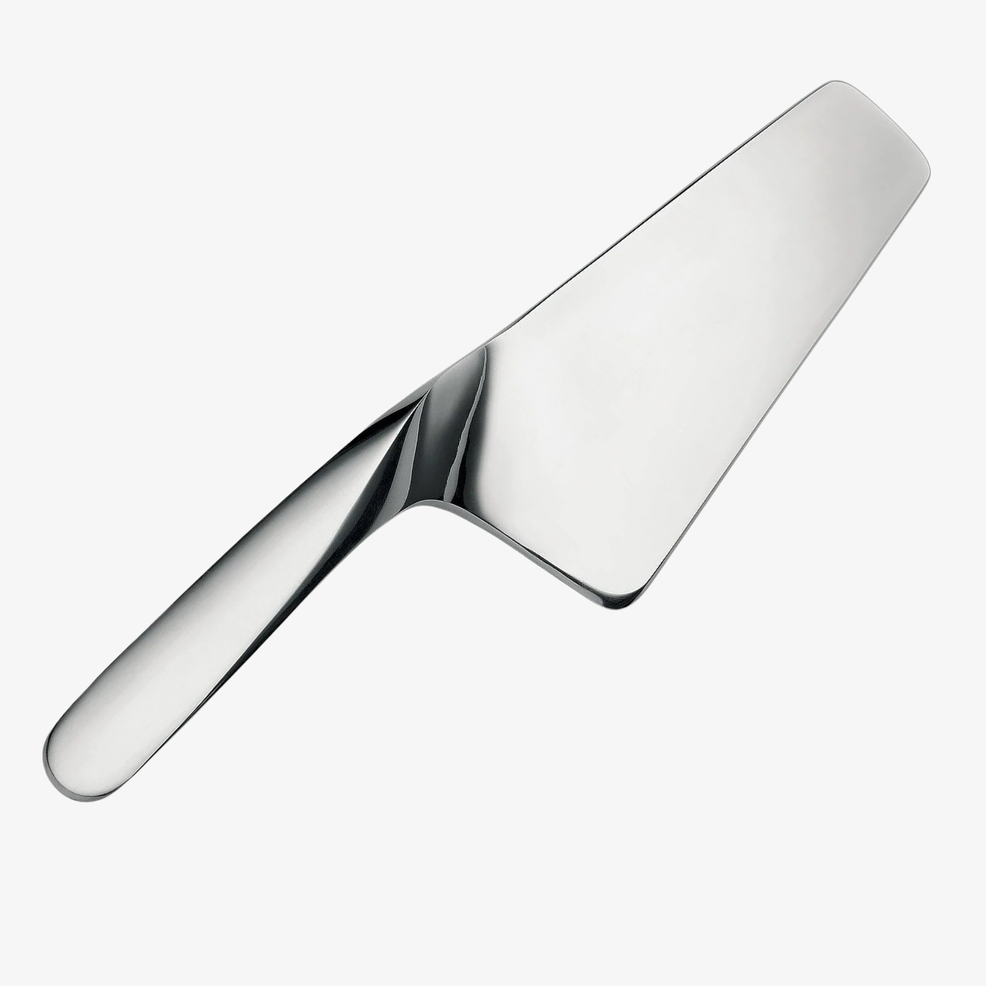 Giro Cake Server