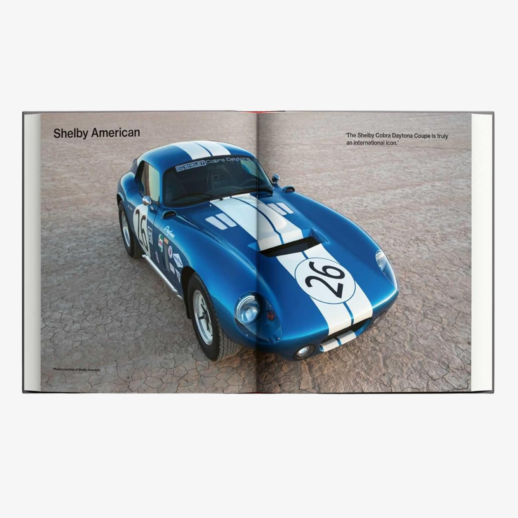 Cars Reimagined Restomods