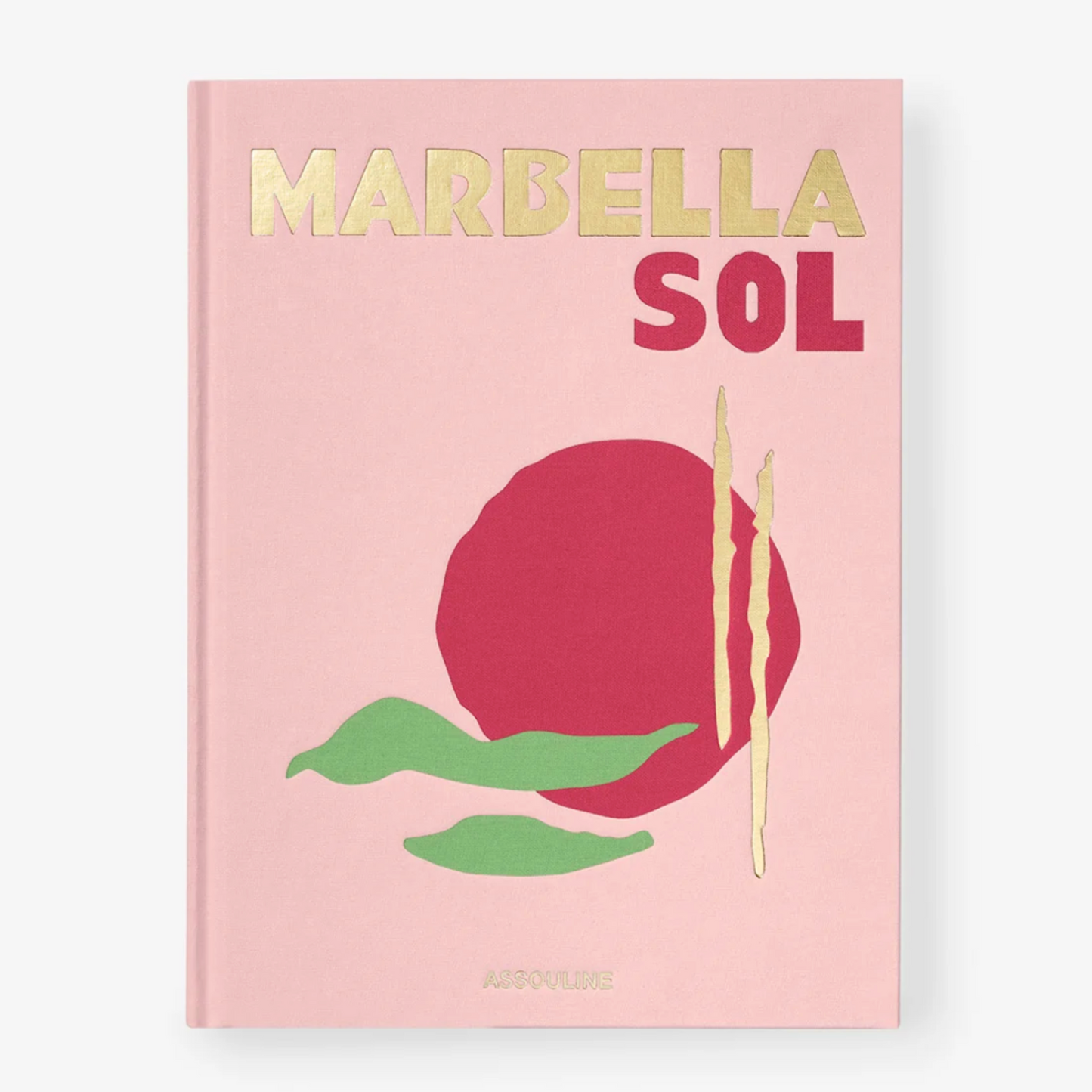 Marbella Sol