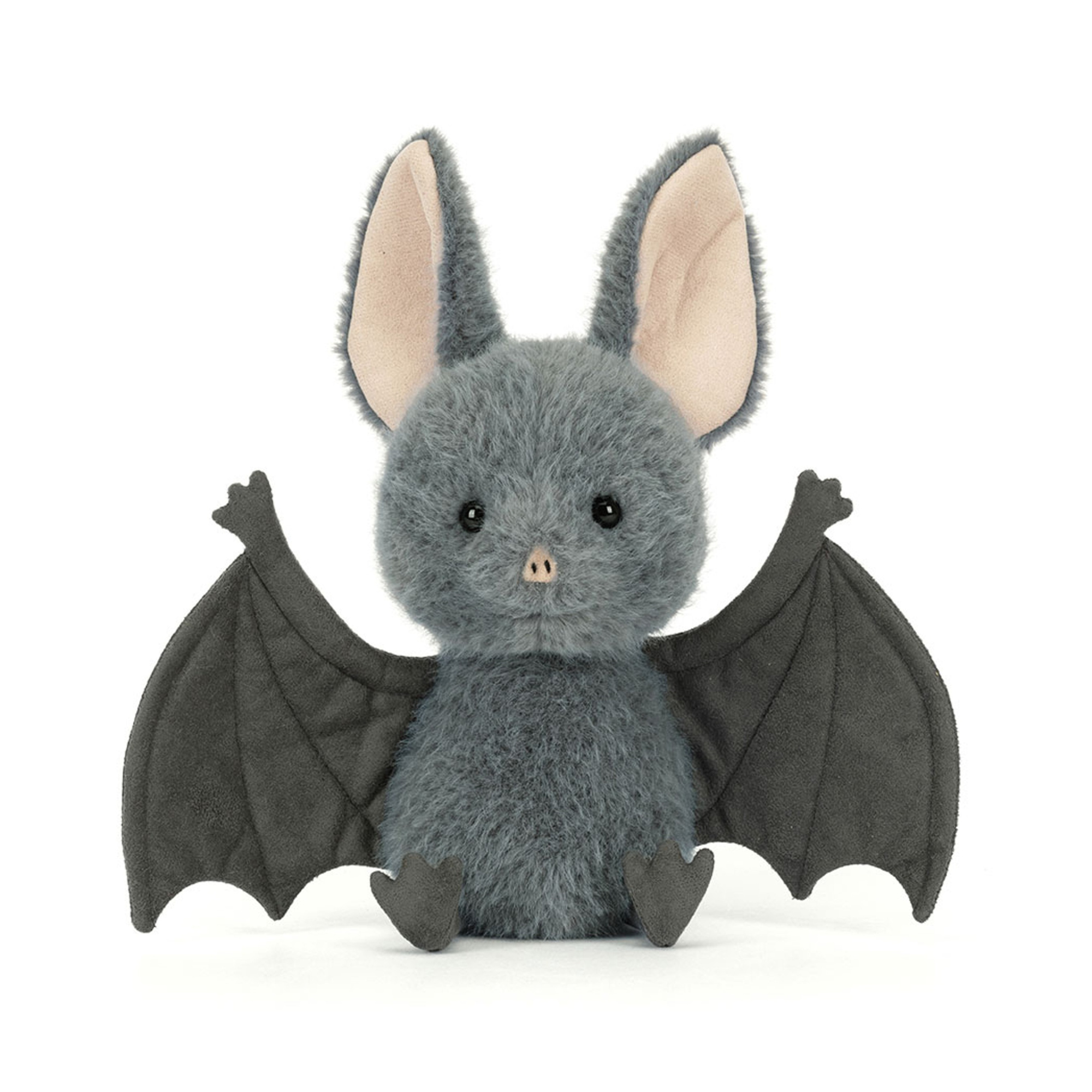 Broox Bat