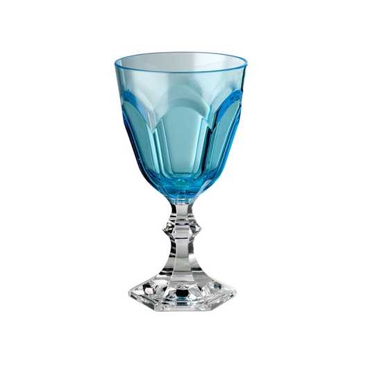 Dolce Vita Water Goblet - Set of 2