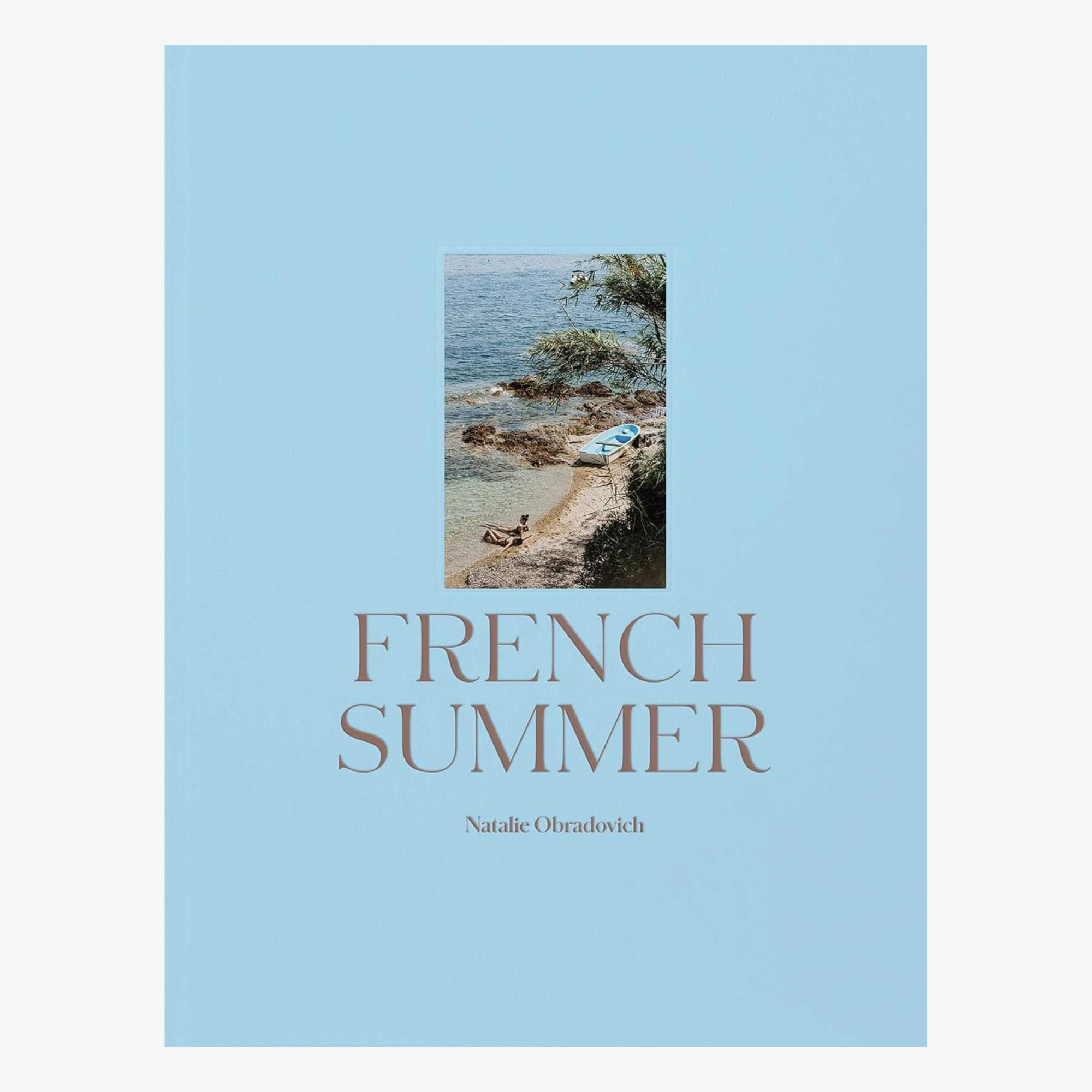 French Summer