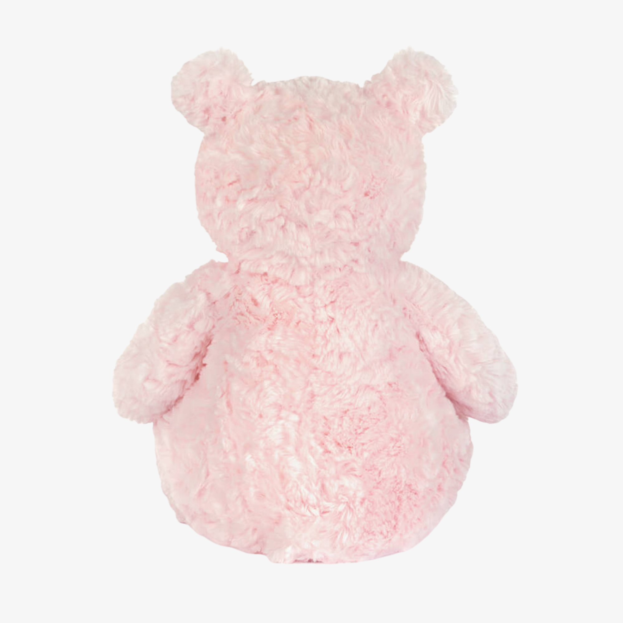 Leola Bear Medium