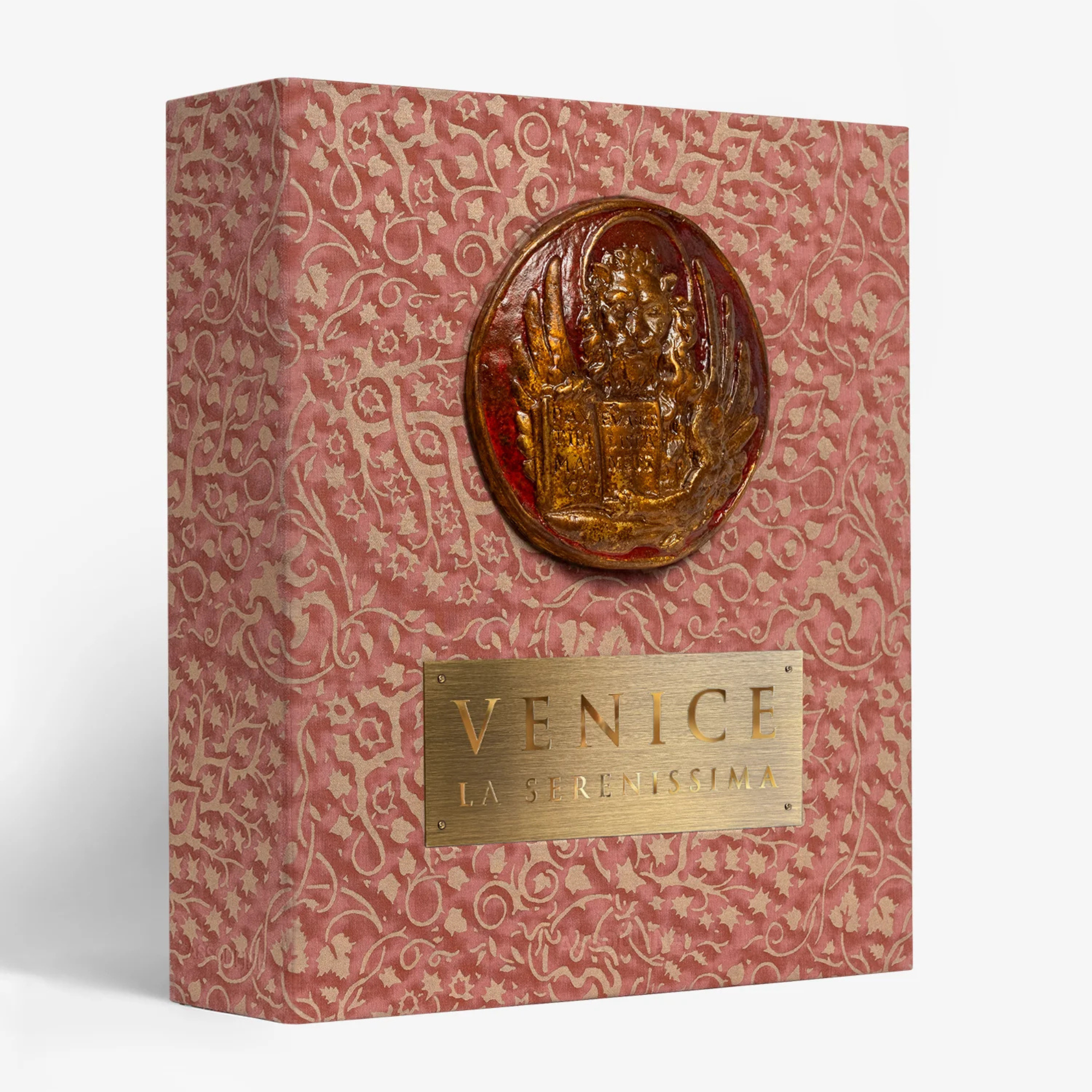 Venice: La Serenissima - Pigne Special Edition