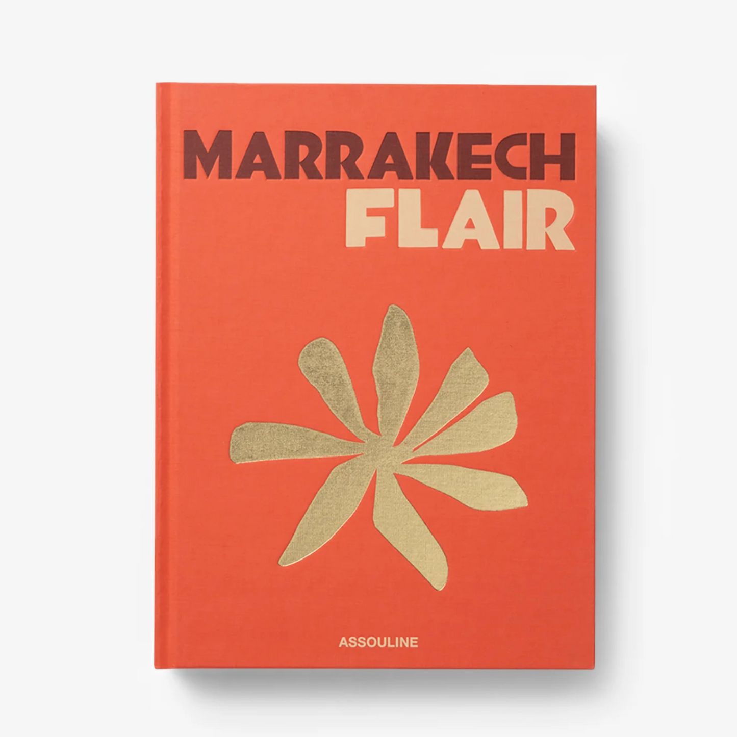 Marrakech Flair