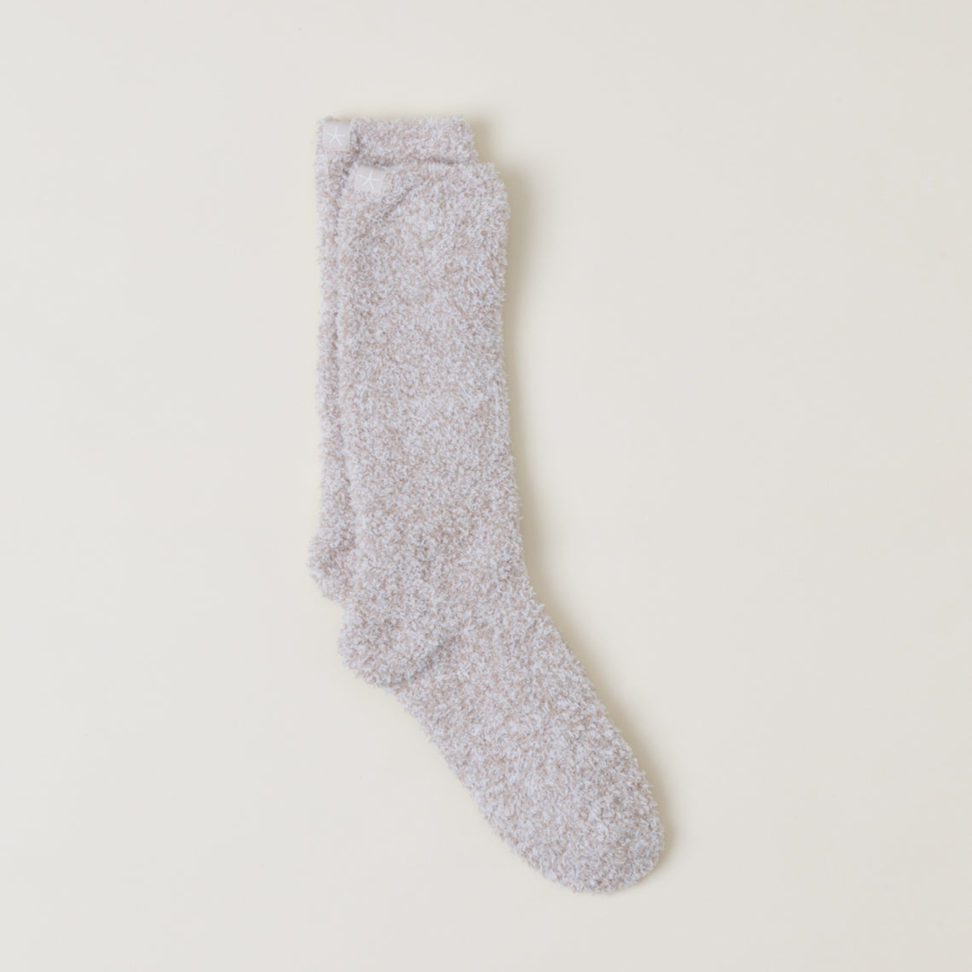 Cozychic Women's Heathered Socks