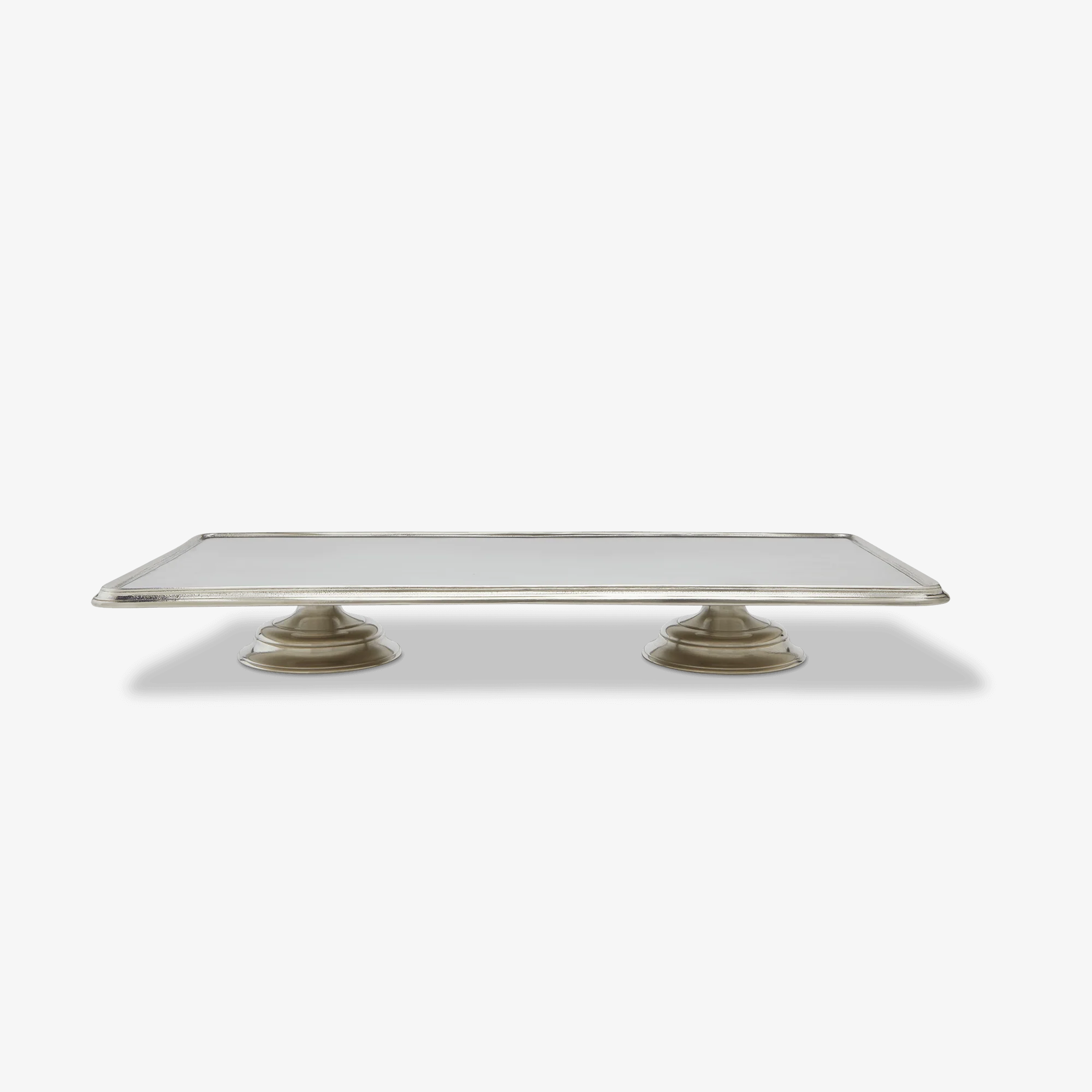 Milano Serving Stands