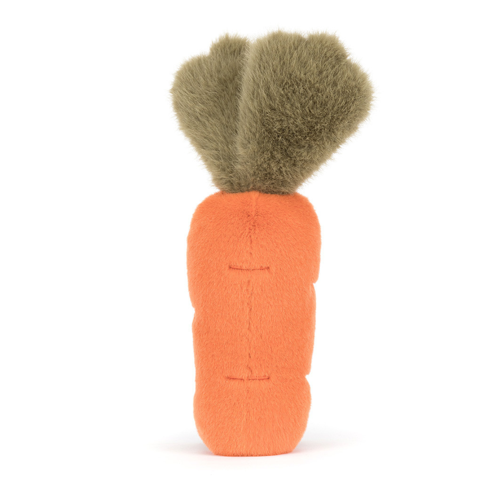 Amuseables Carrot
