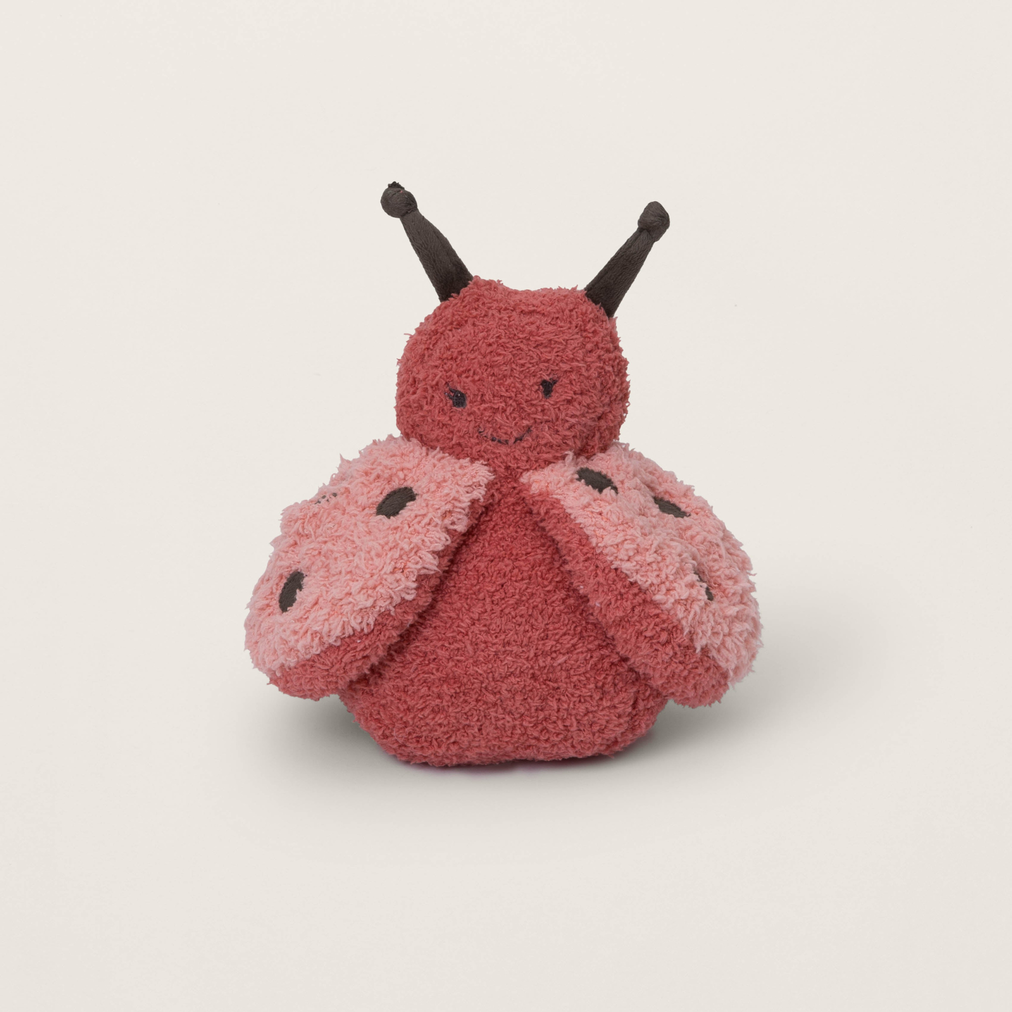 CozyChic Love Bug Buddle