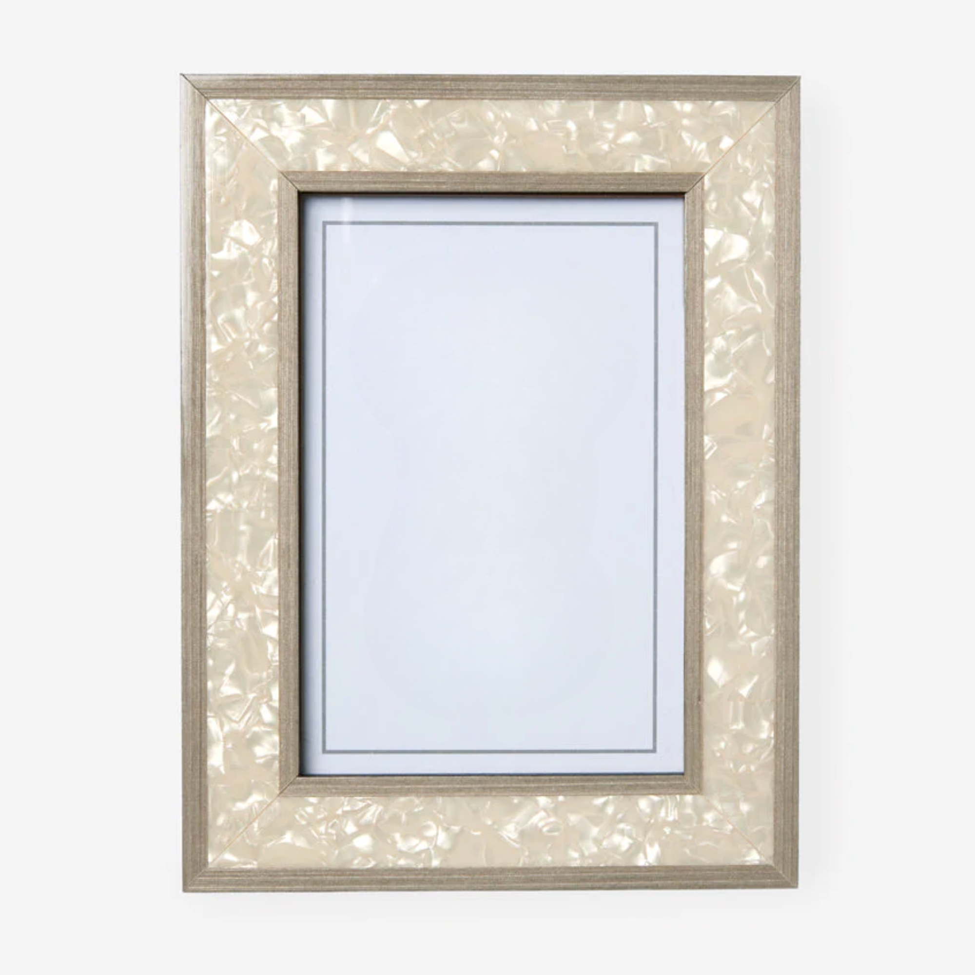 Ravello Frame 5 x 7