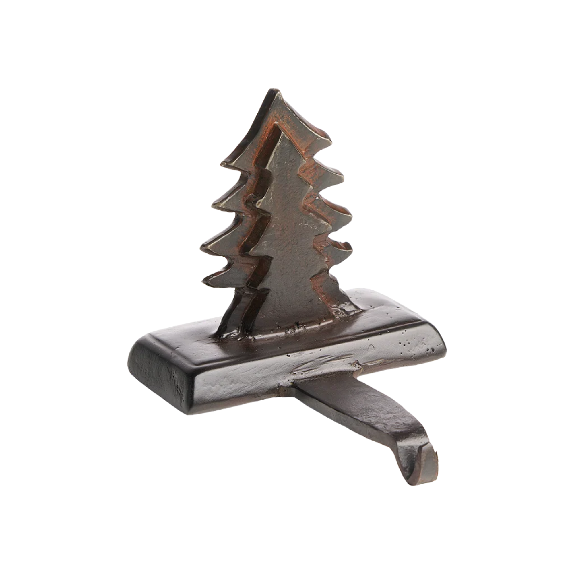 Pino Stocking Holder