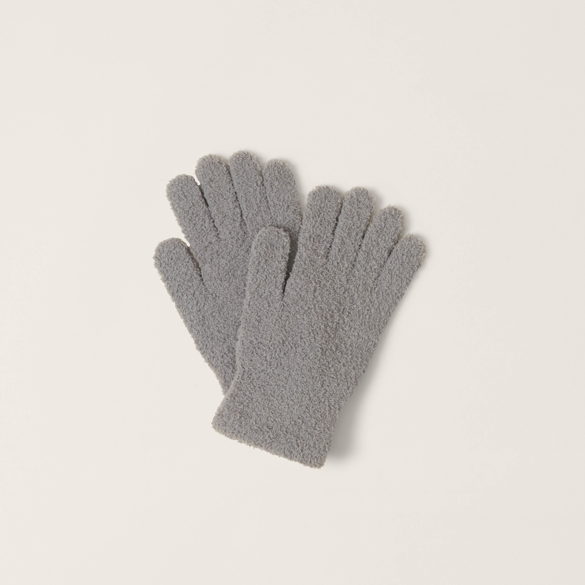 CozyChic Gloves