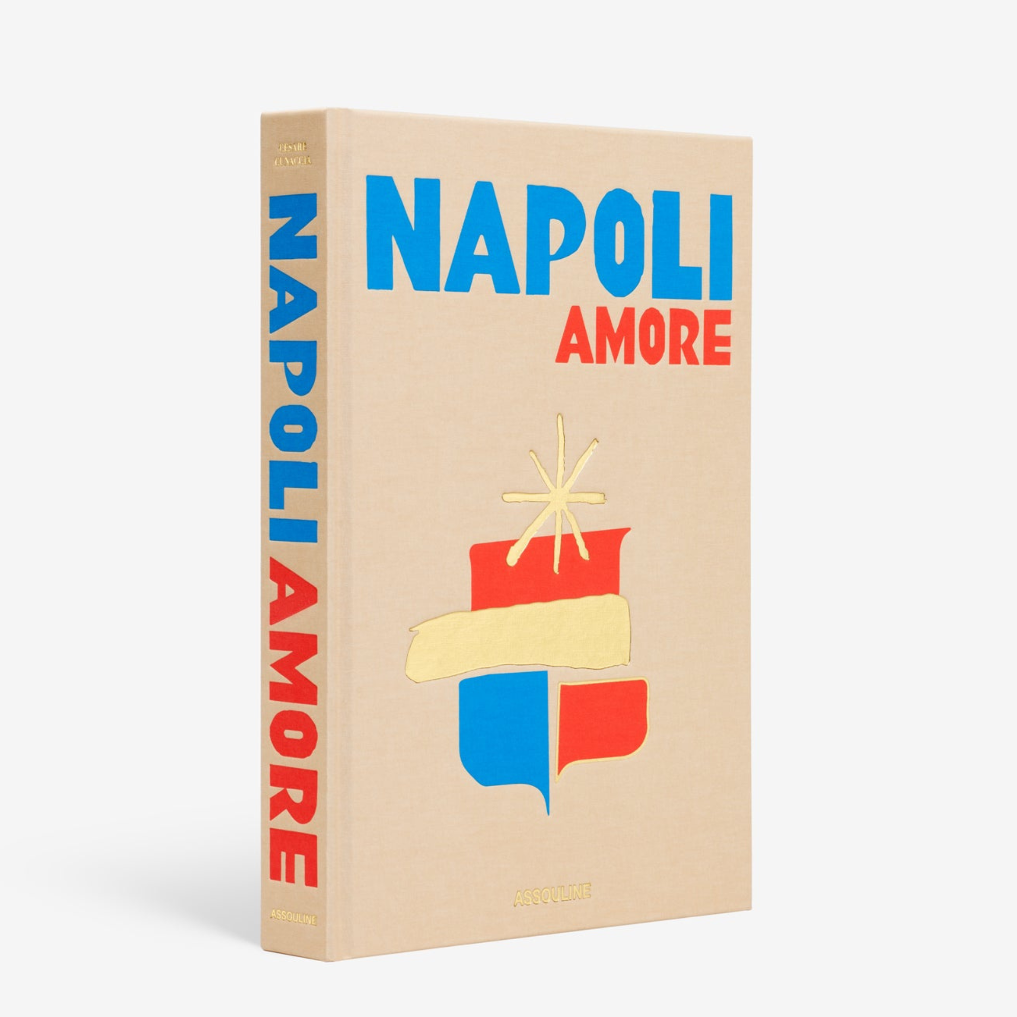 Napoli Amore