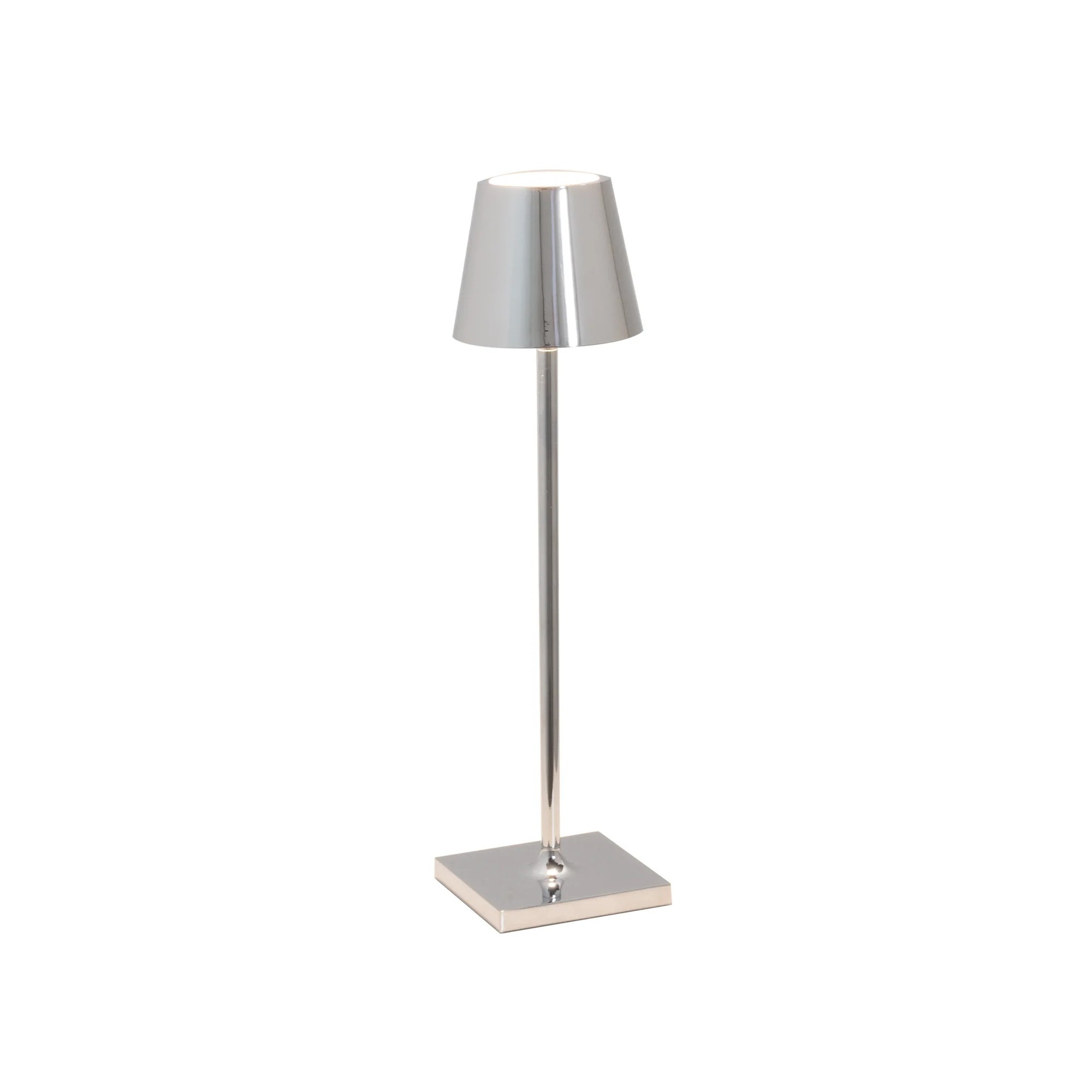 Poldina Pro Micro Glossy Table Lamp