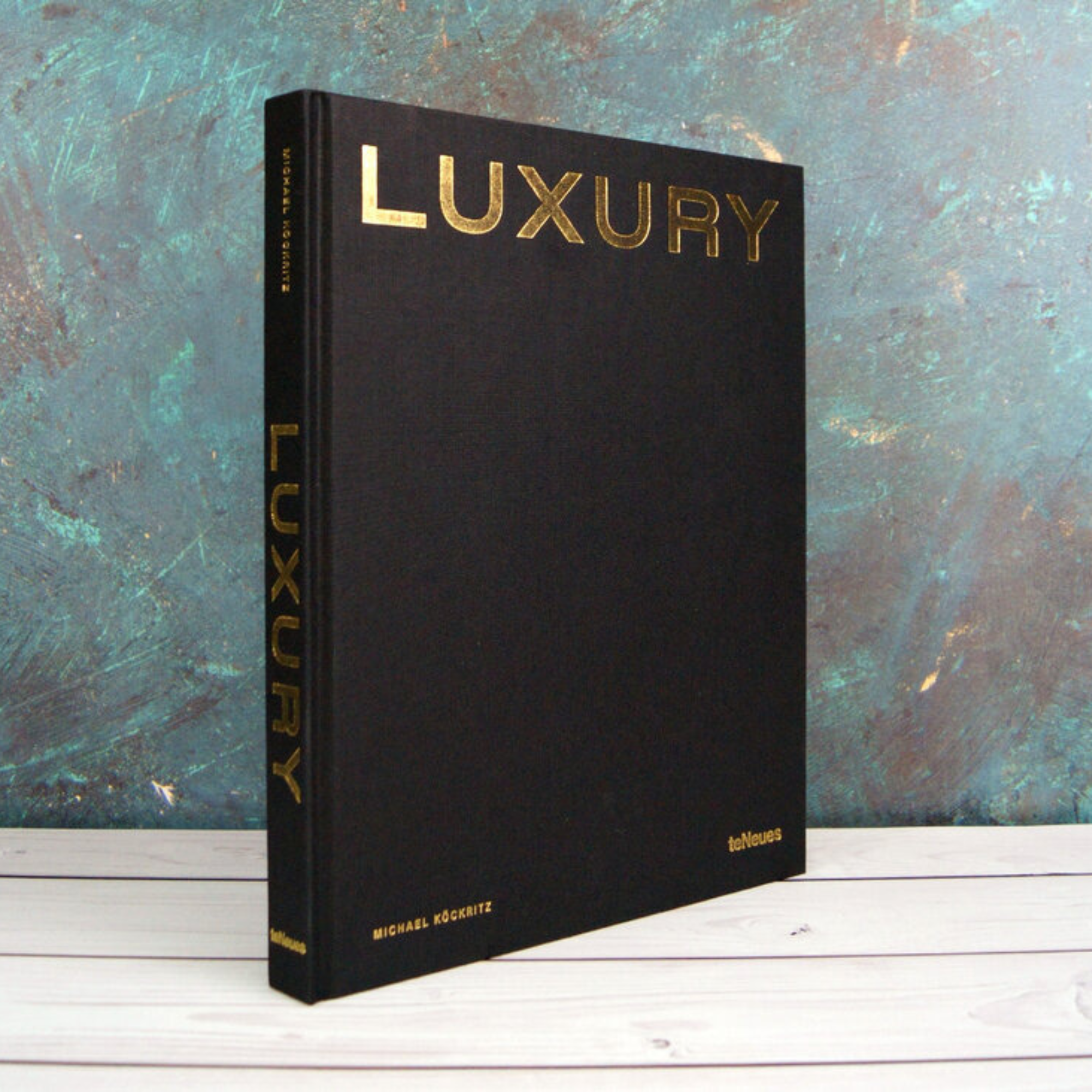 Luxury