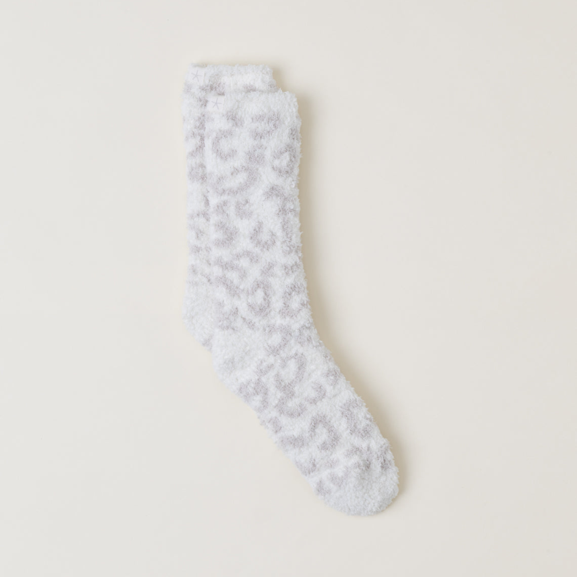 Women's Barefoot in the Wild Socks