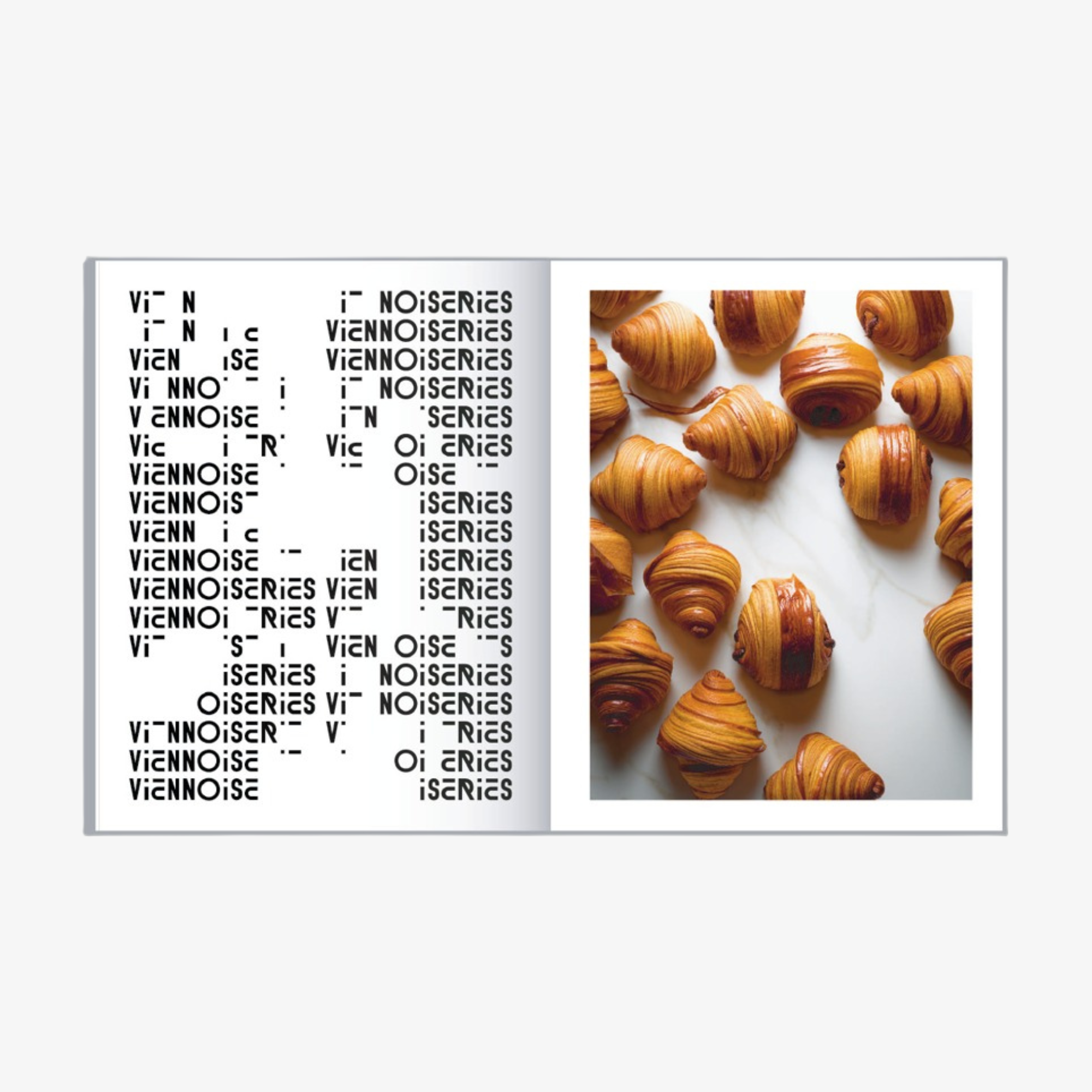 Cédric Grolet: Opéra Patisserie: Essential Recipes for French Pastry