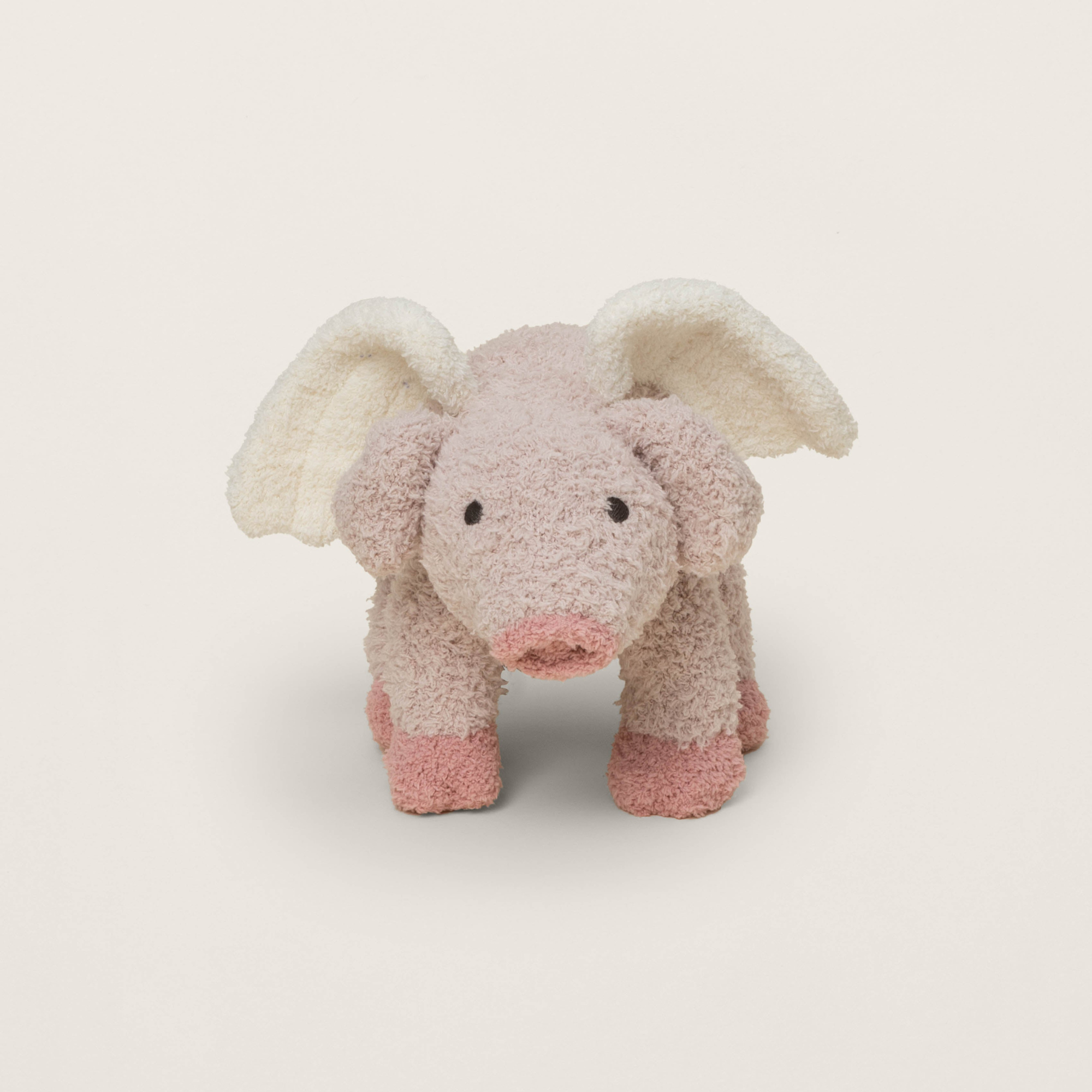 CozyChic Flying Pig Buddie