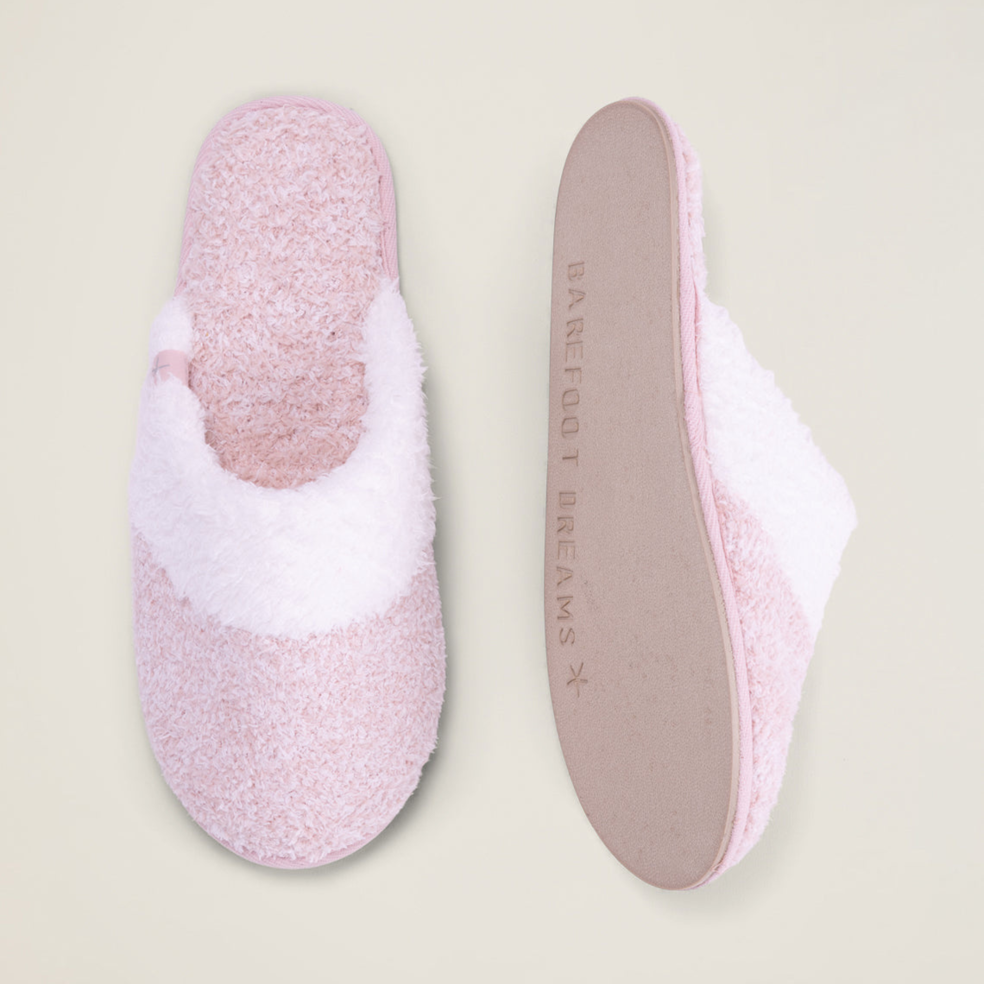 CozyChic Women's Malibu Slipper