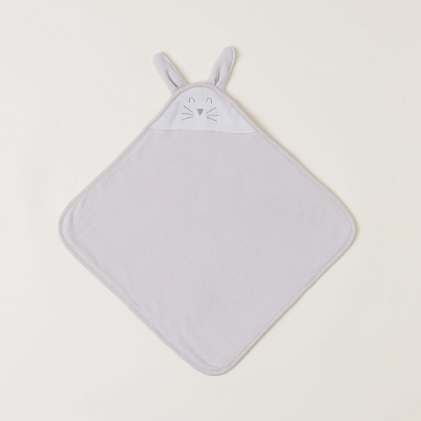 Malibu Collection Brushed Fleece Baby Sweats Set Bundle