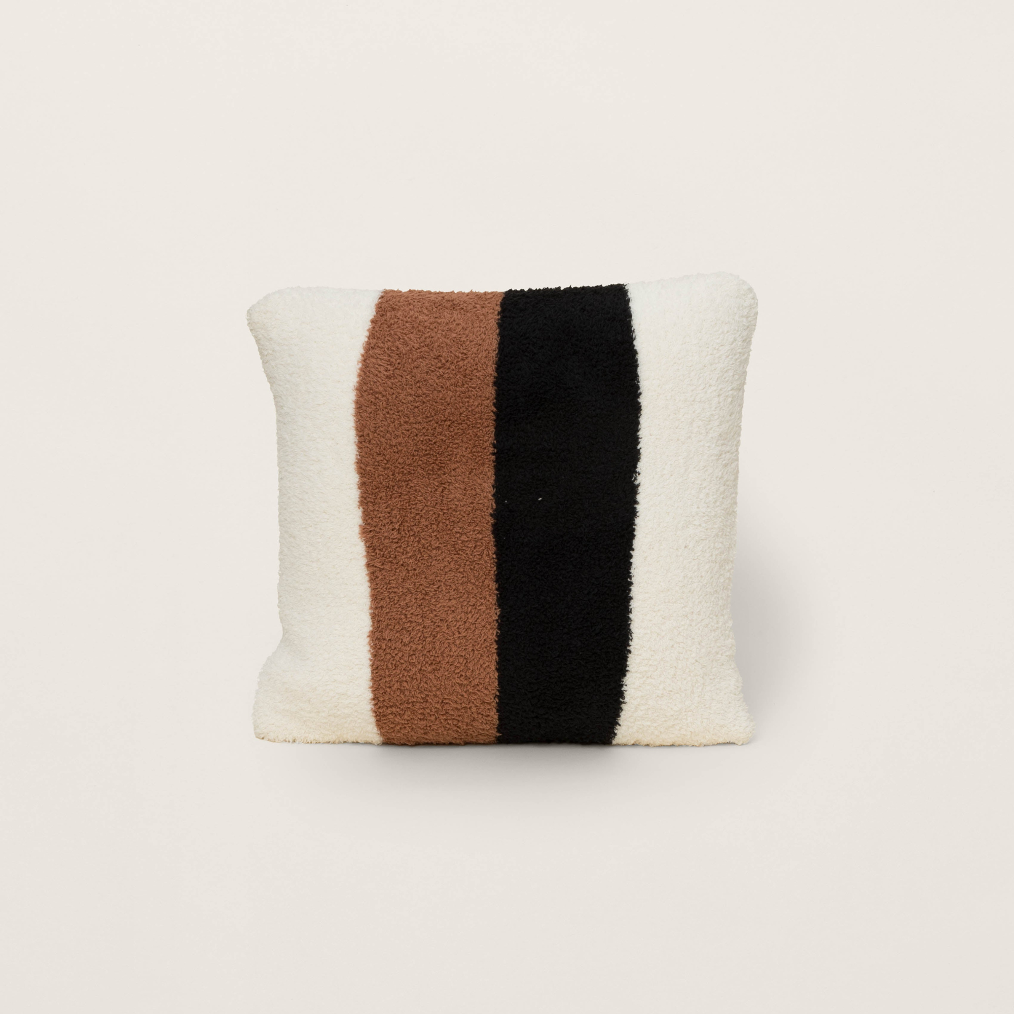 CozyChic Sonoran Block Pillow