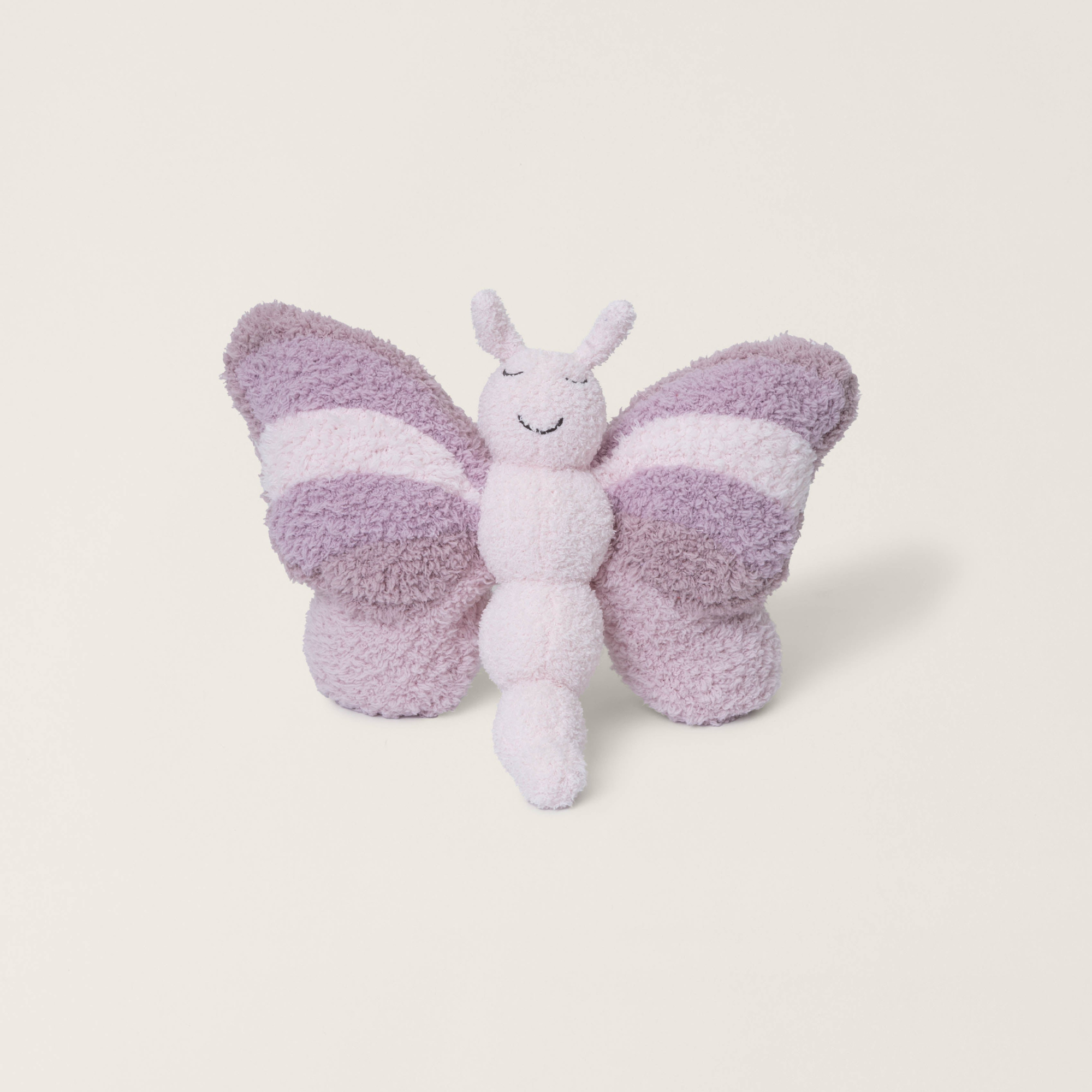 CozyChic Butterfly Buddie