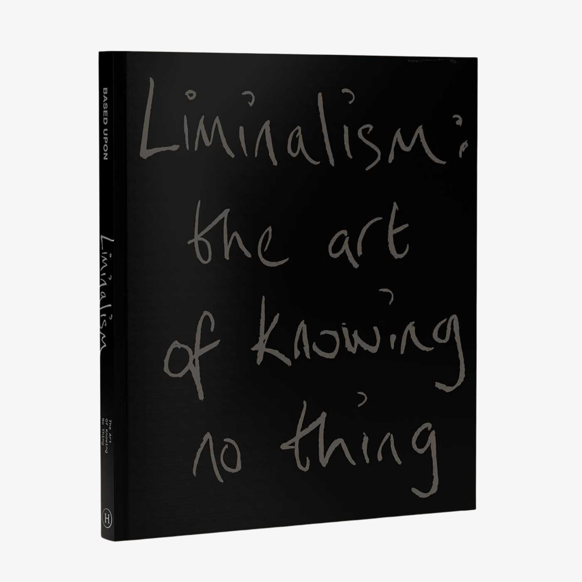 Liminalism