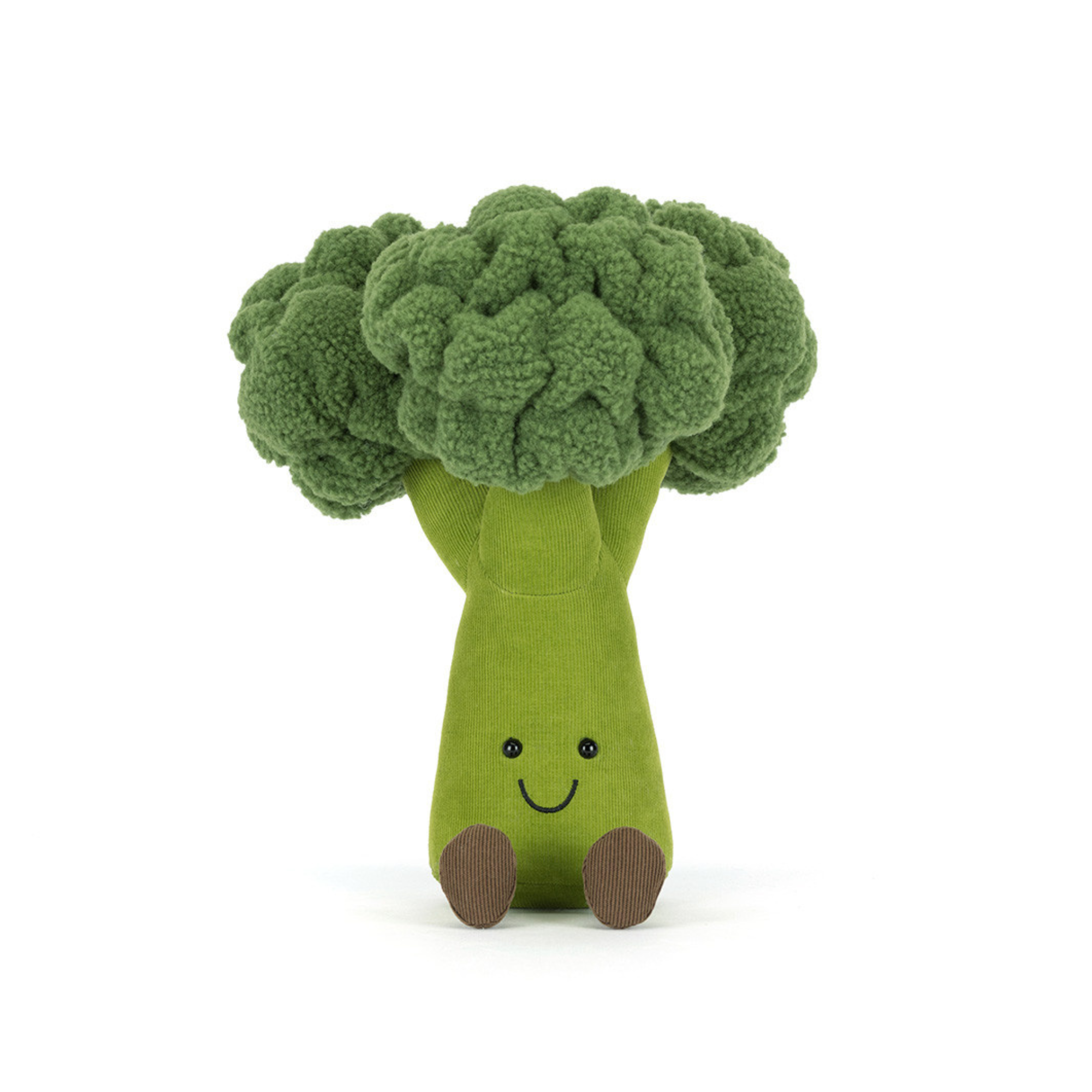 Amuseables Broccoli
