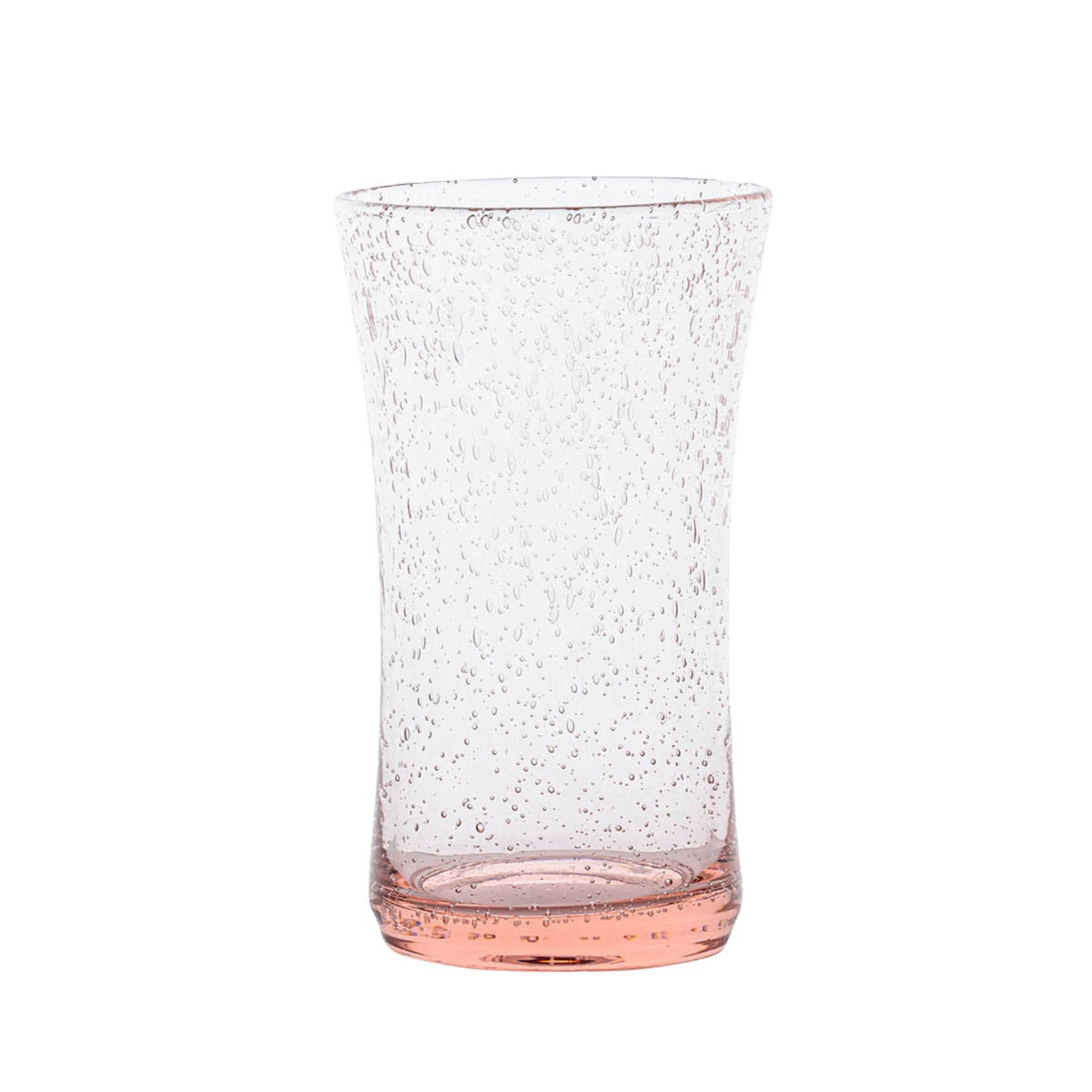 Provence Large Tumbler - Set of 4