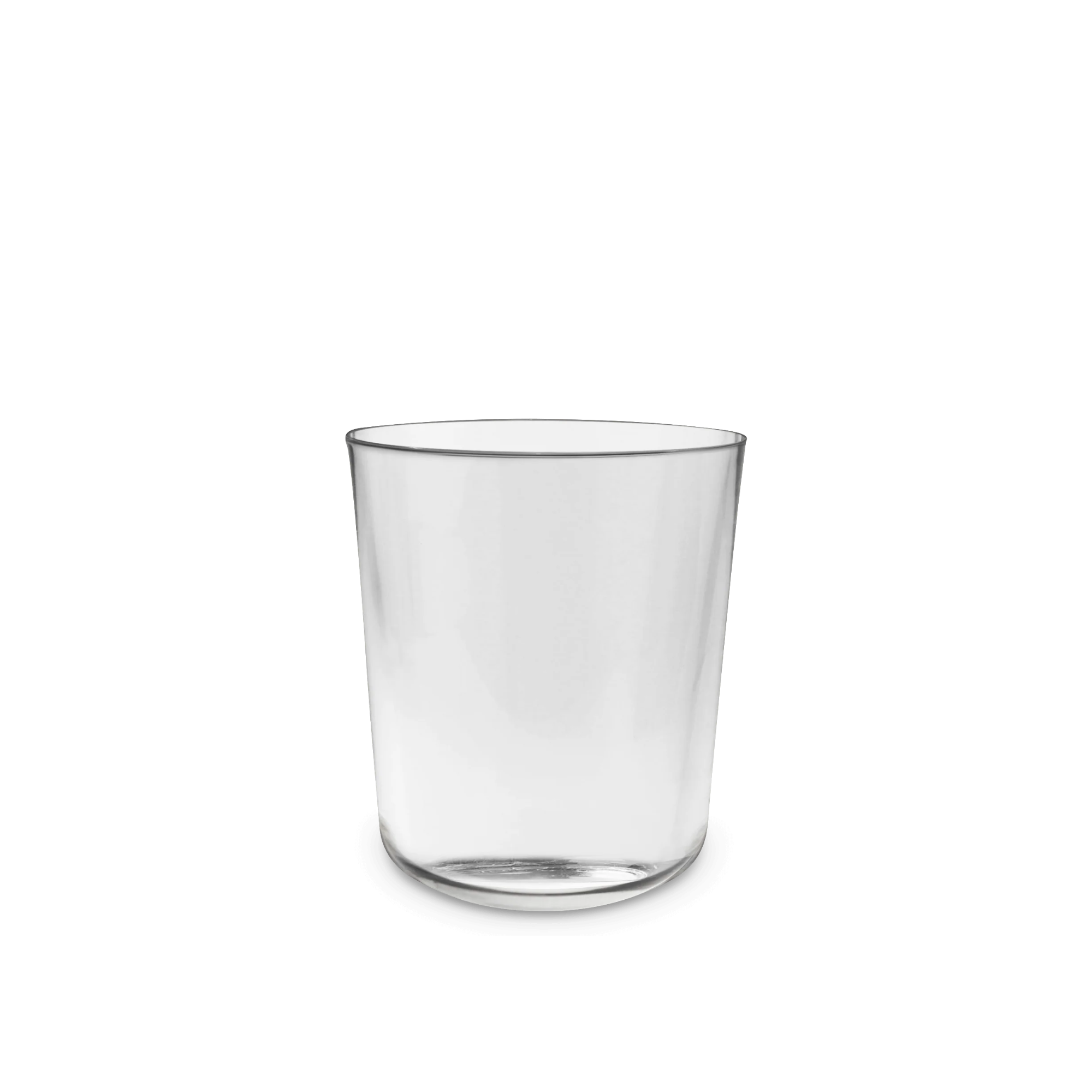 Bedside Carafe and Tumbler