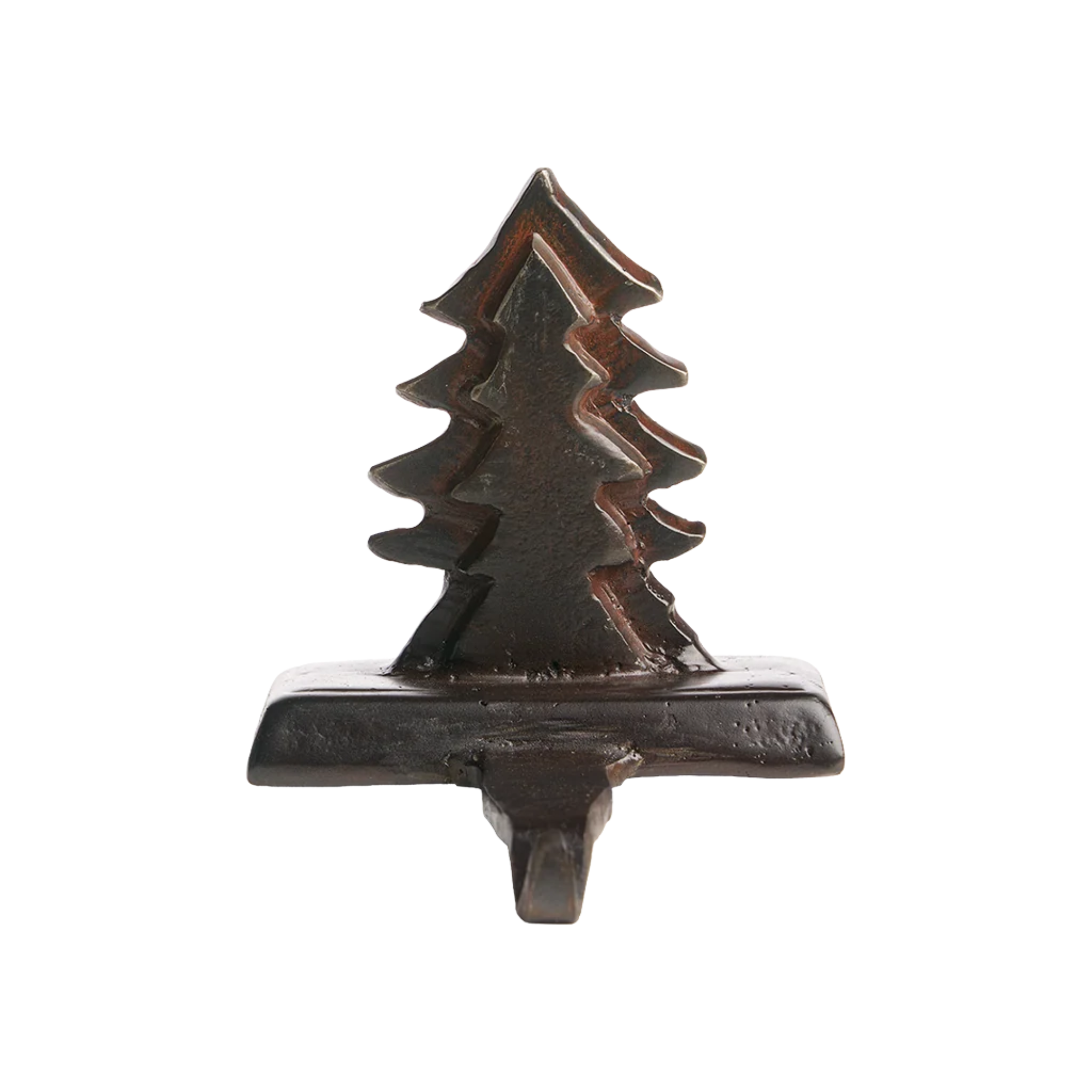 Pino Stocking Holder