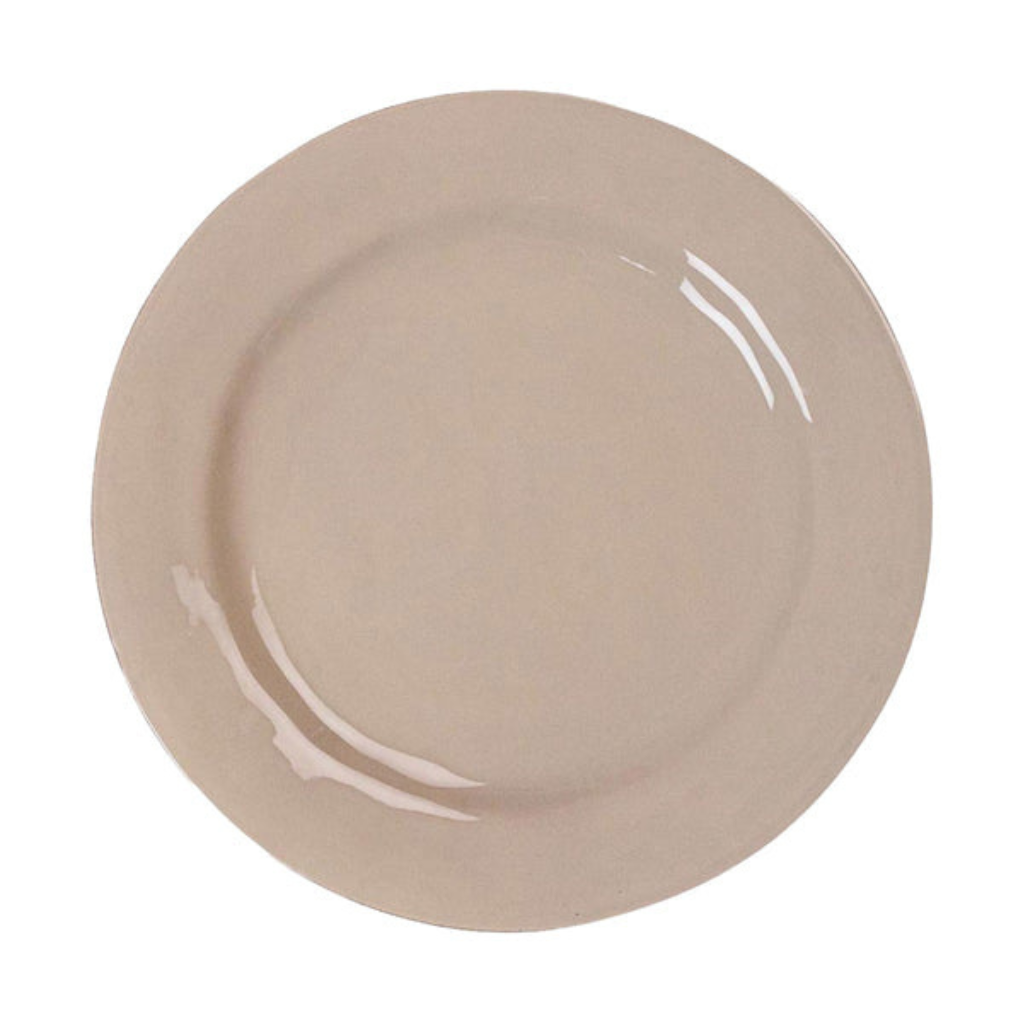 Puro Dinnerware Collection - Set of 4