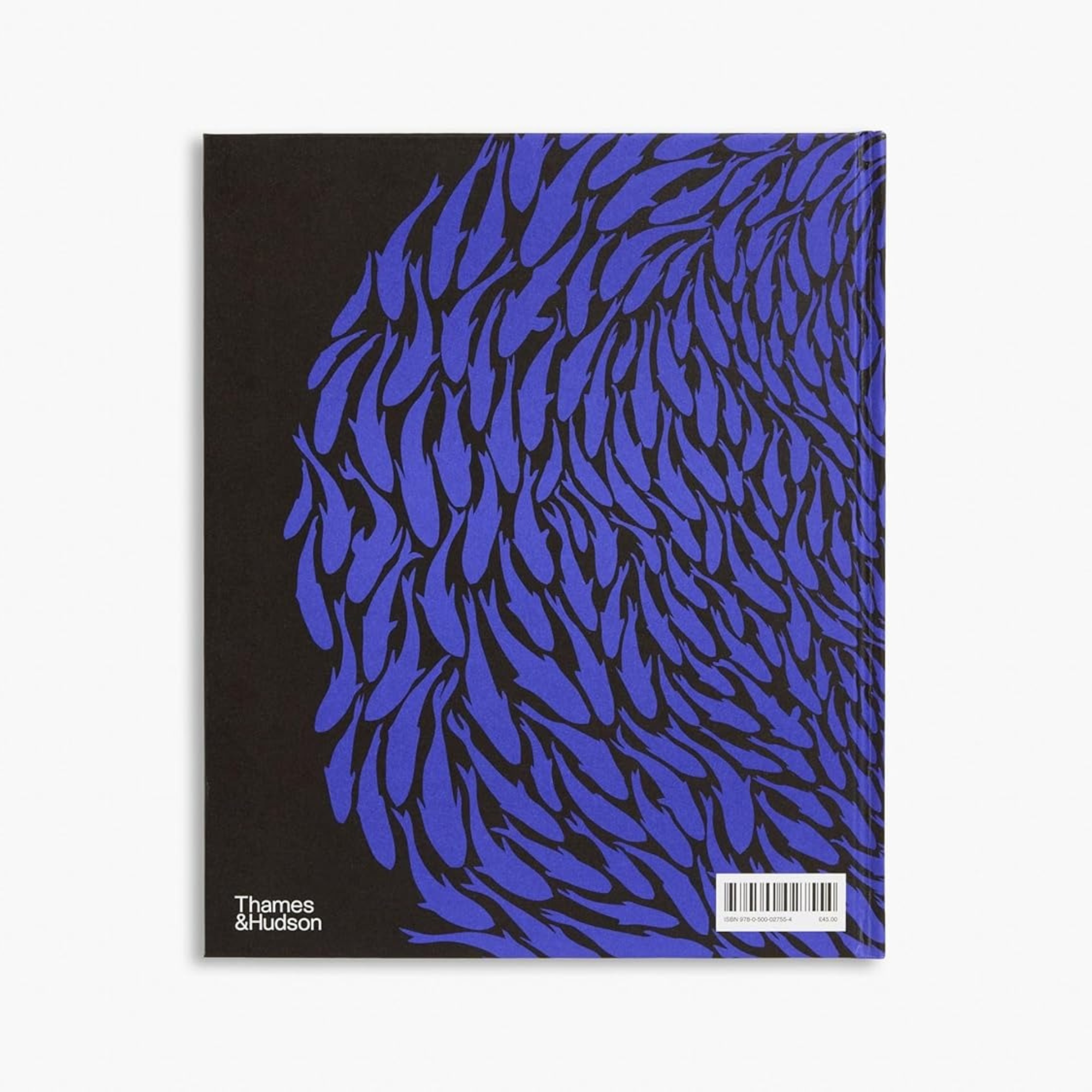 Ocean: From the Shore to the Abyss