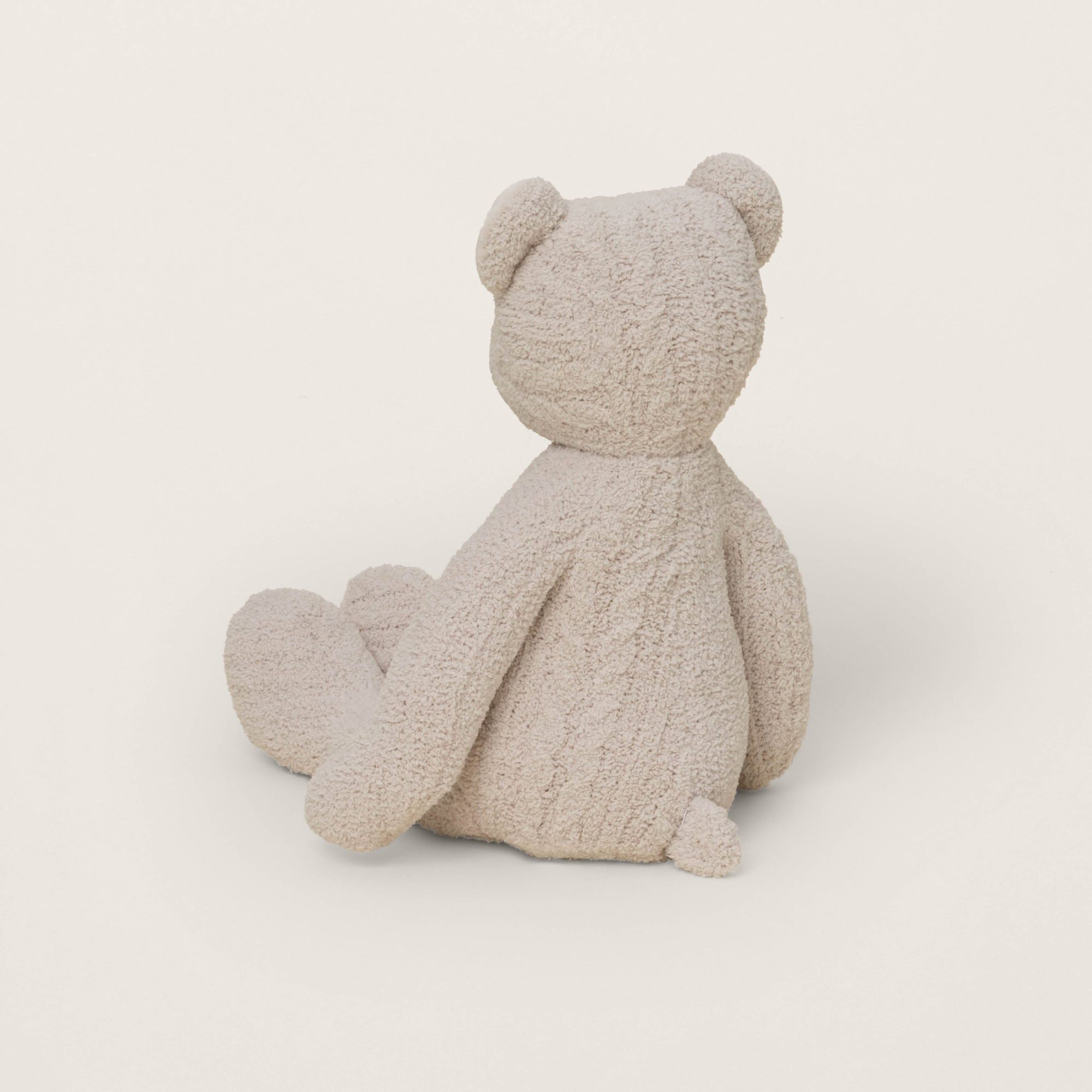 CozyChic Heirloom Bear Buddie