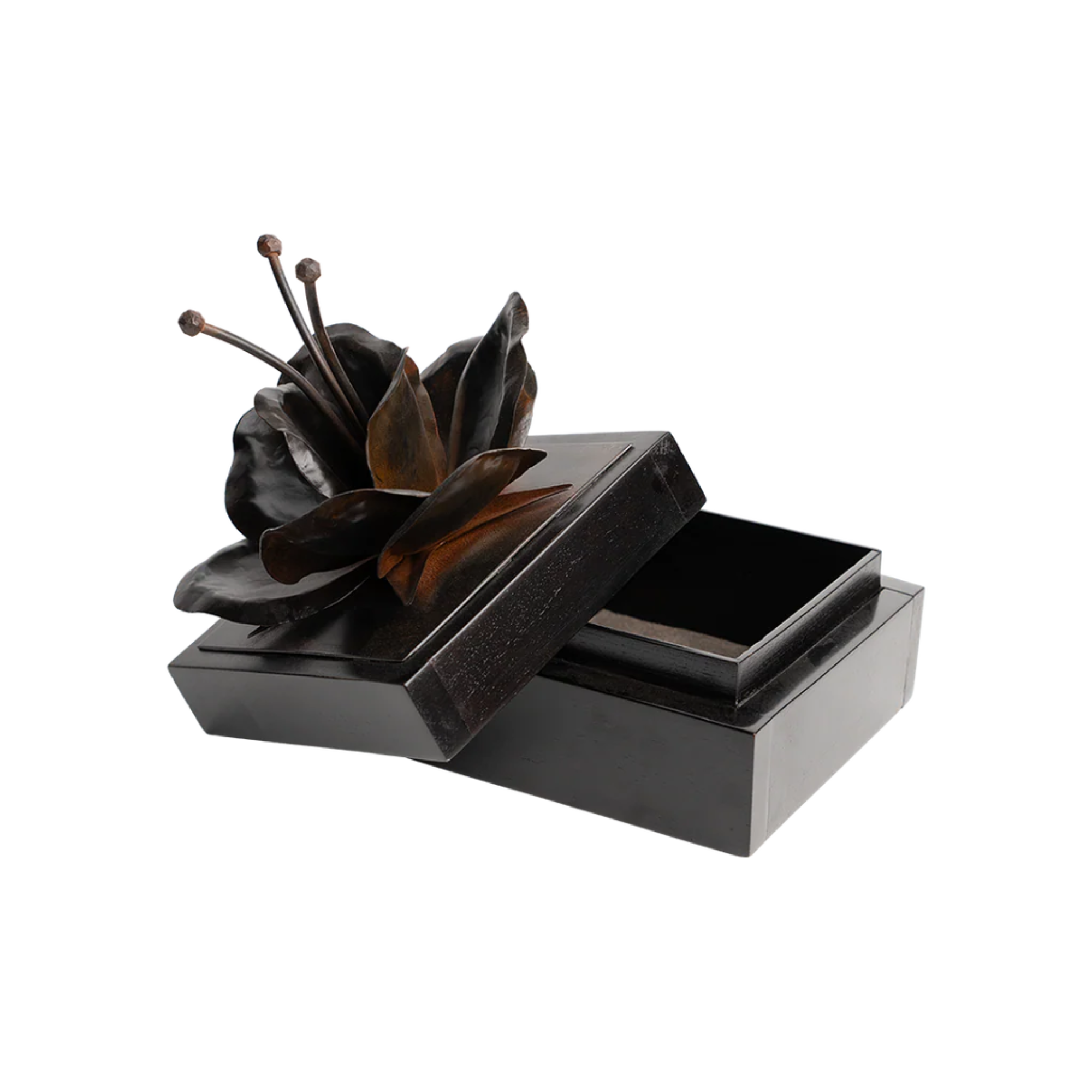Valentina Box