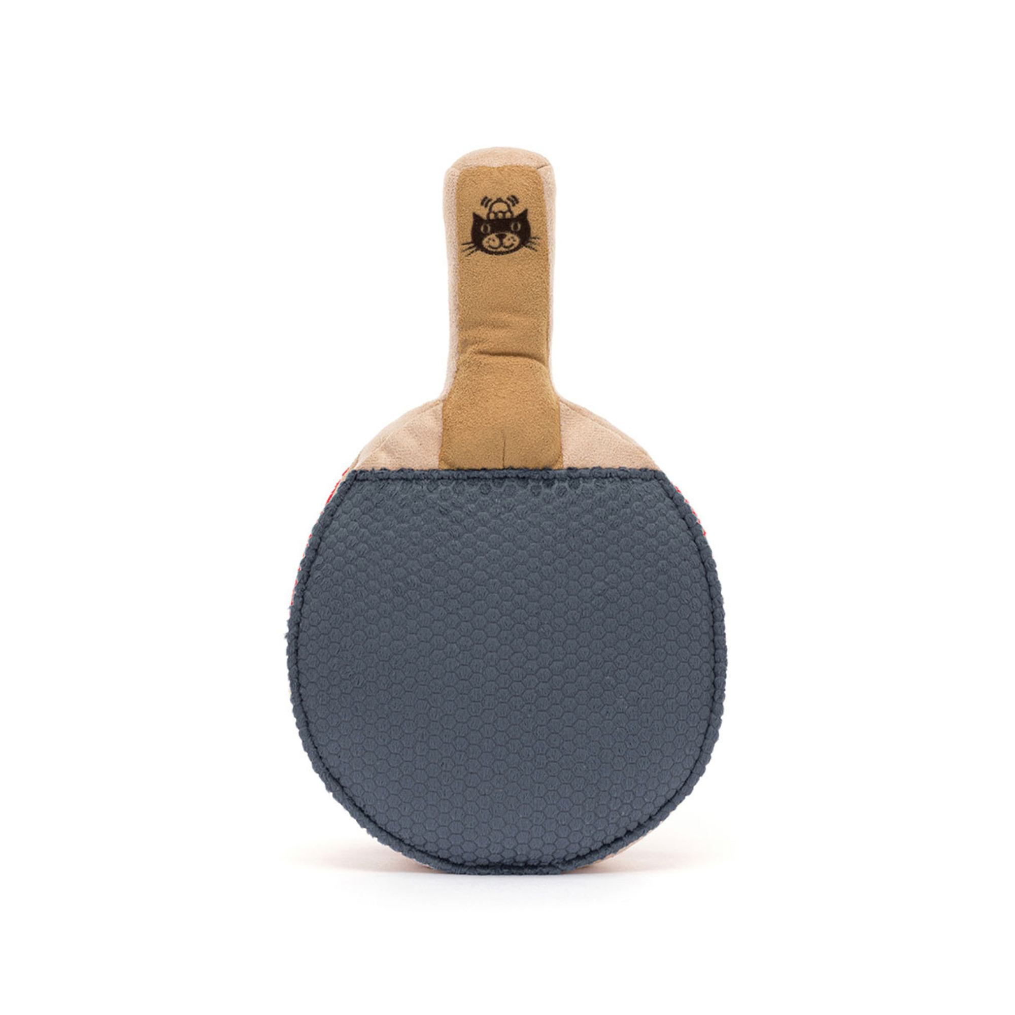 Amuseables Sports Table Tennis