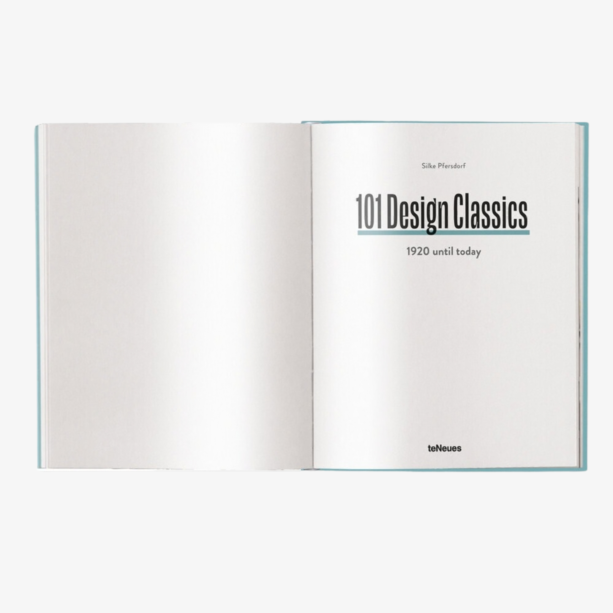 101 Design Classics: Why Some Ideas Become True Design Icons and Others Don’t