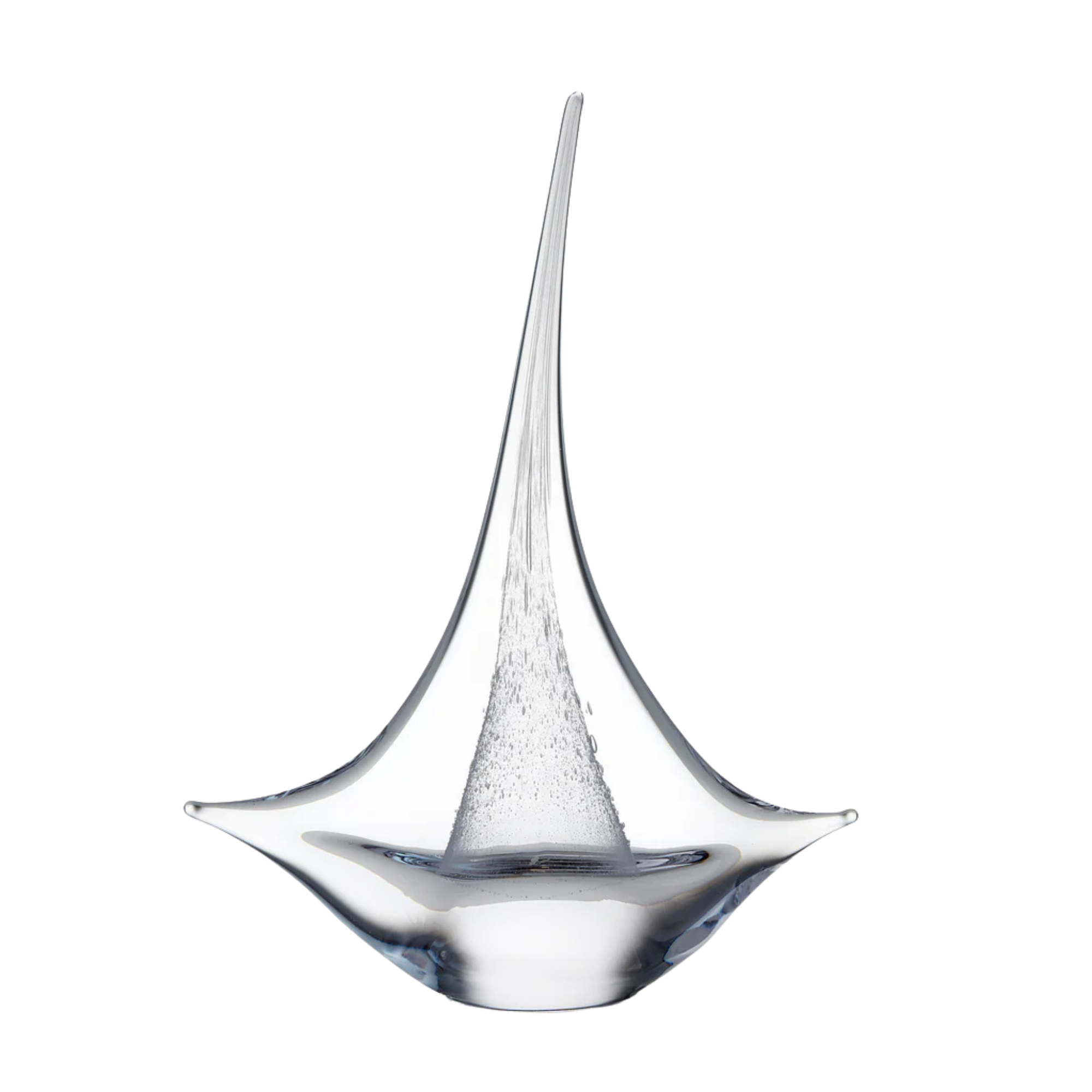 Vela Sailboat - Medium