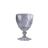 Novella Wine Glass (Set of 2)