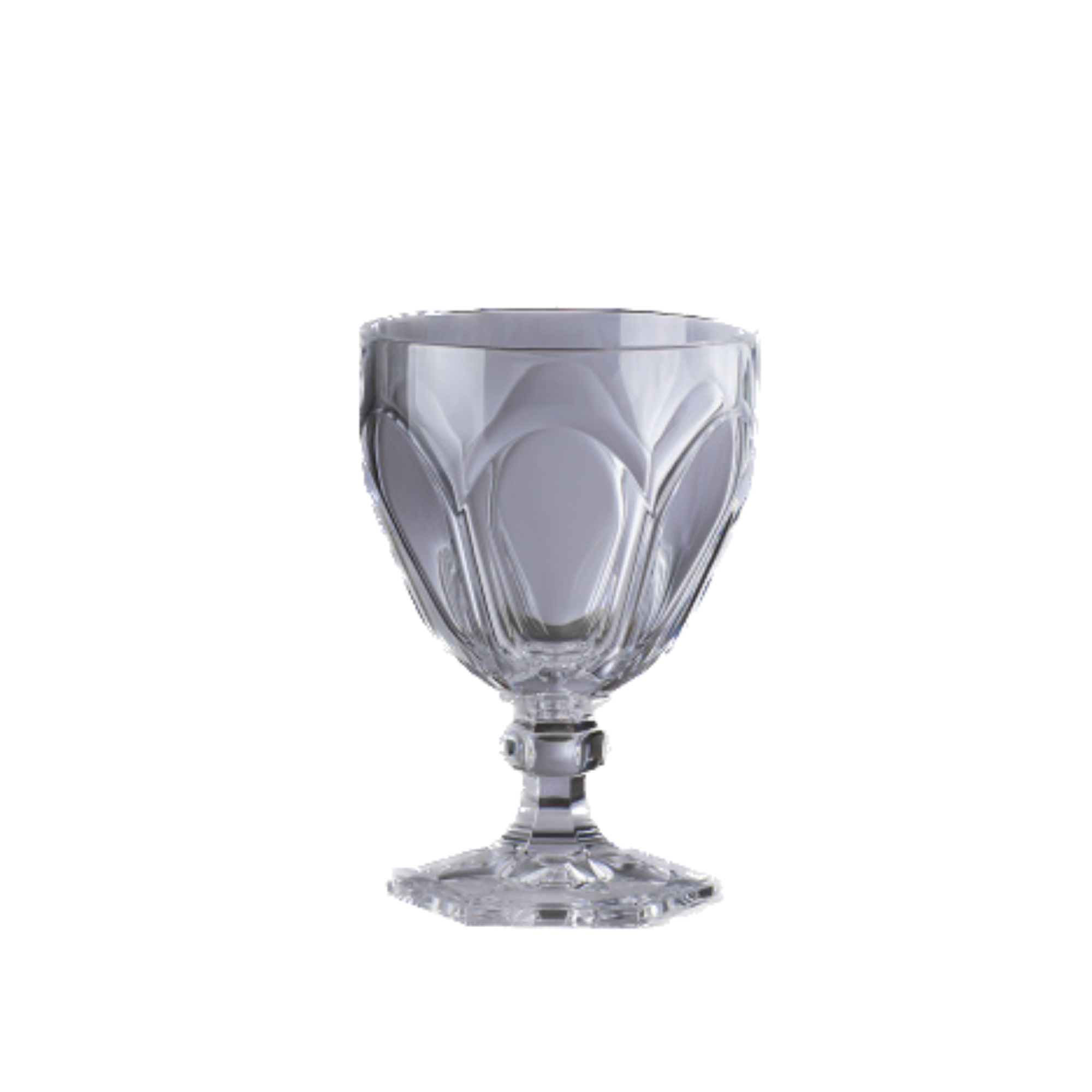 Novella Wine Glass - Set of 2