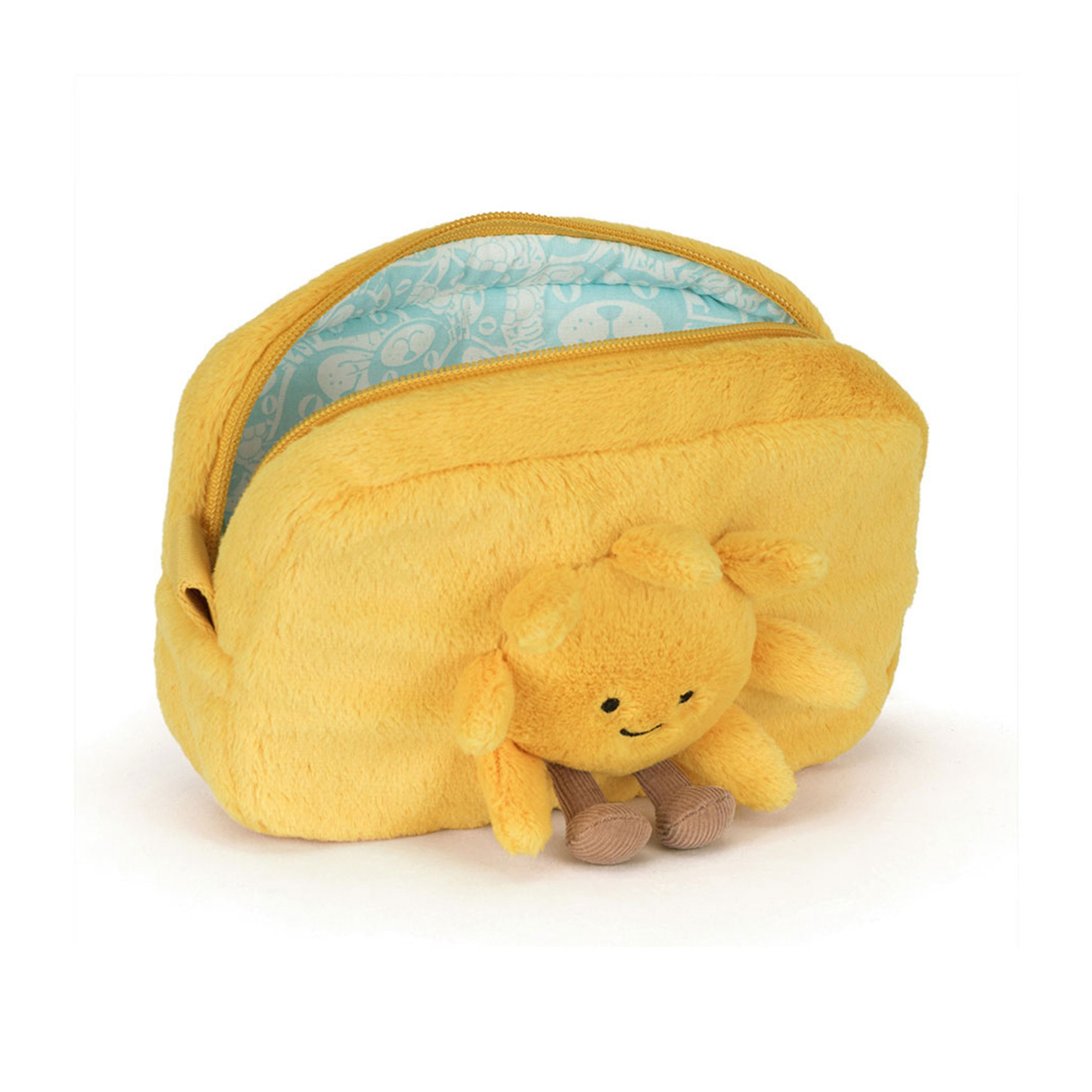 Amuseables Sun Pouch