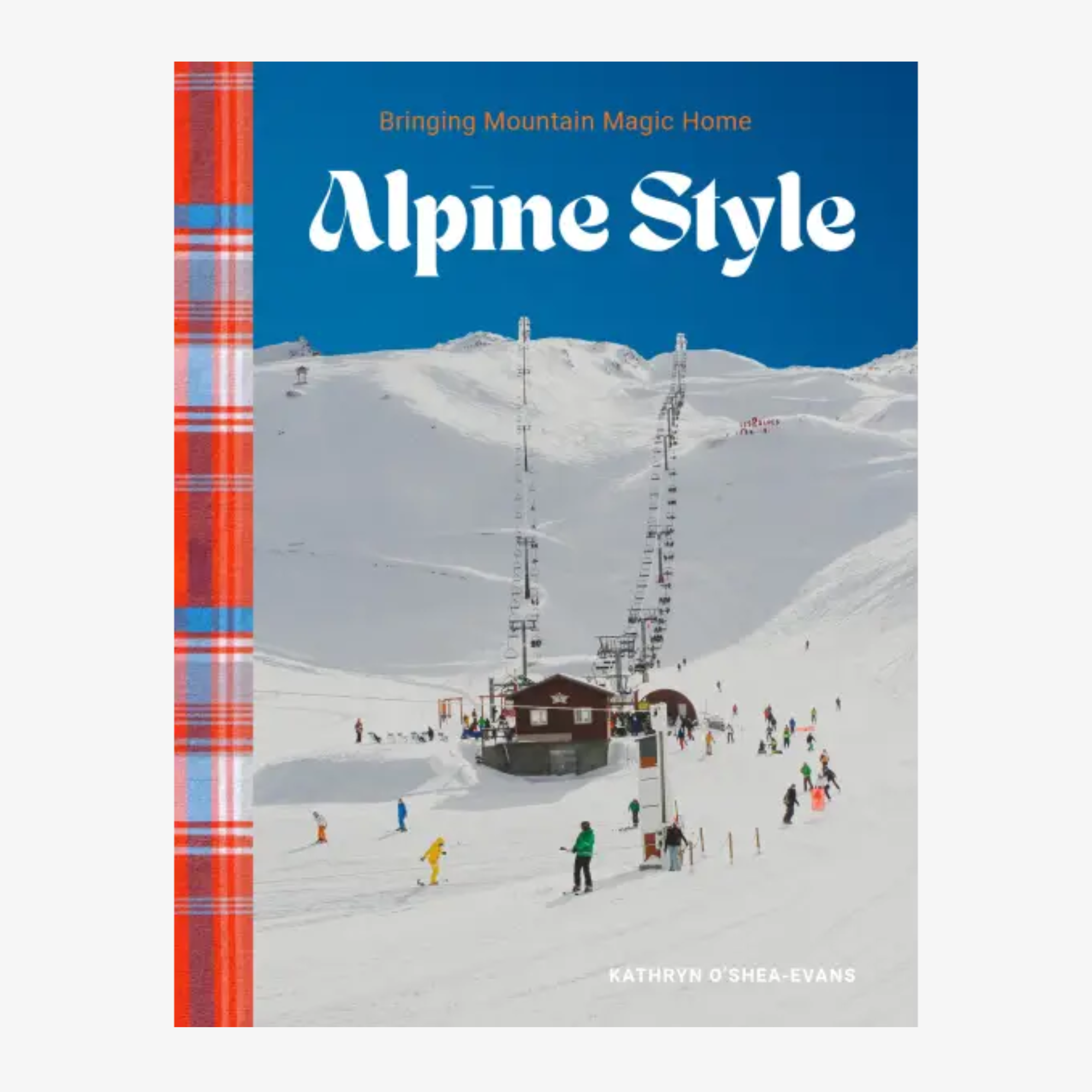 Alpine Style