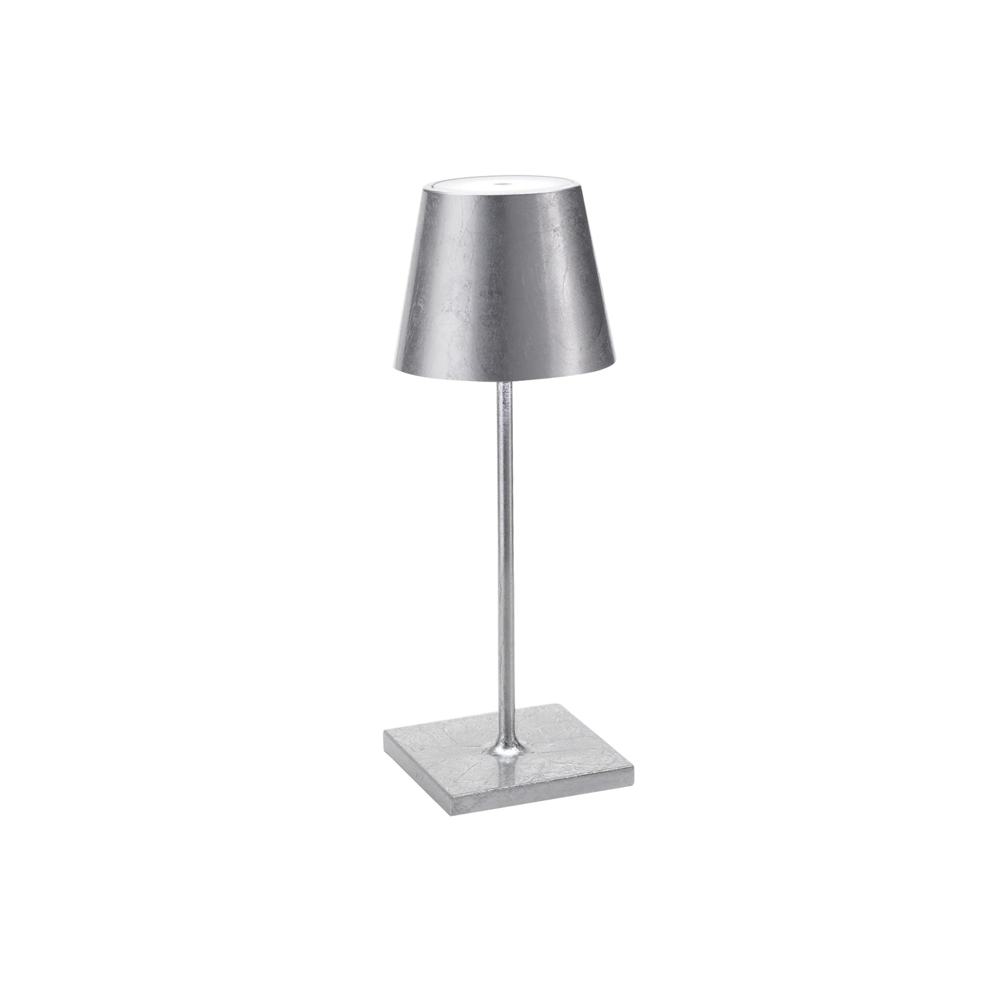 Poldina Pro Mini Table Lamp