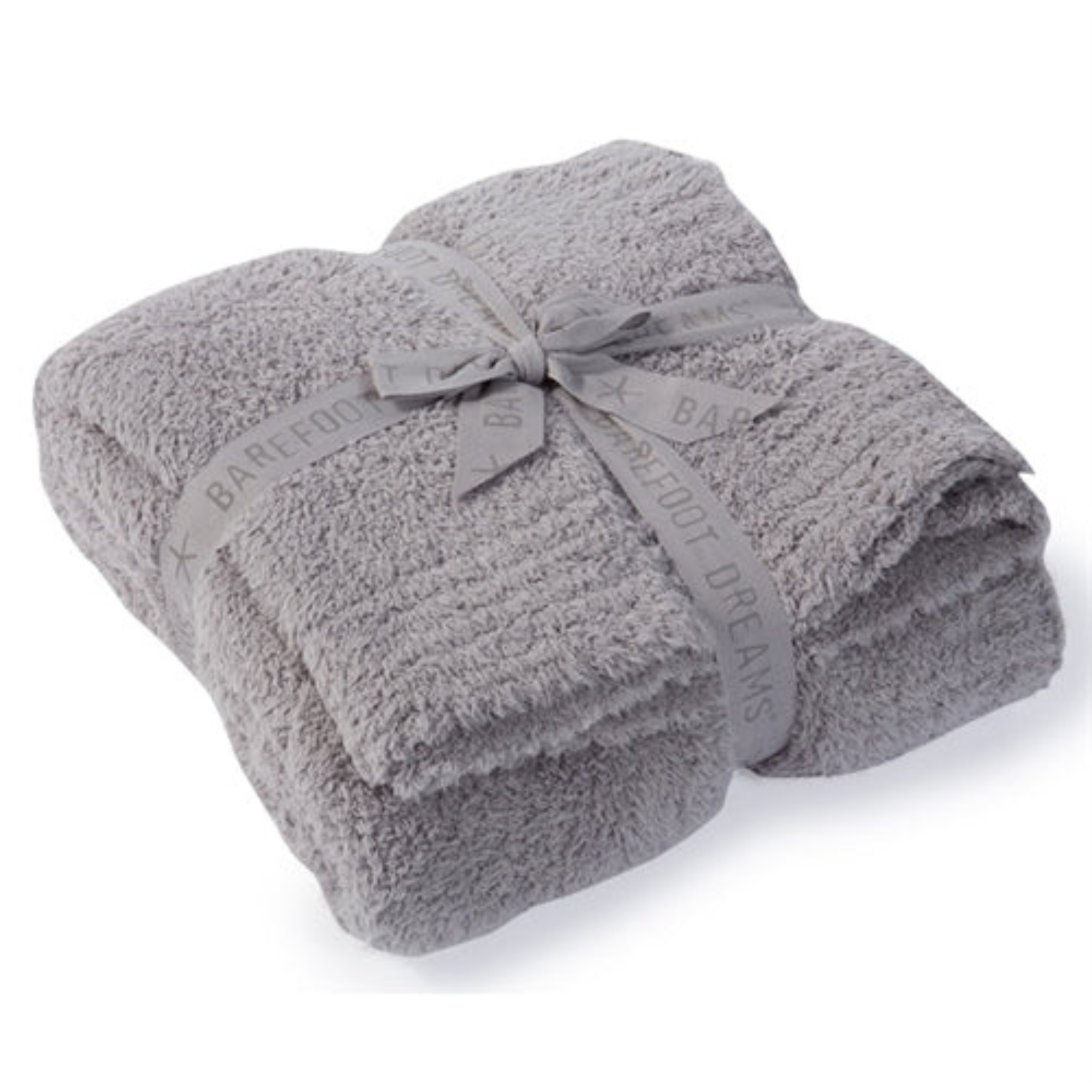 CozyChic Throw