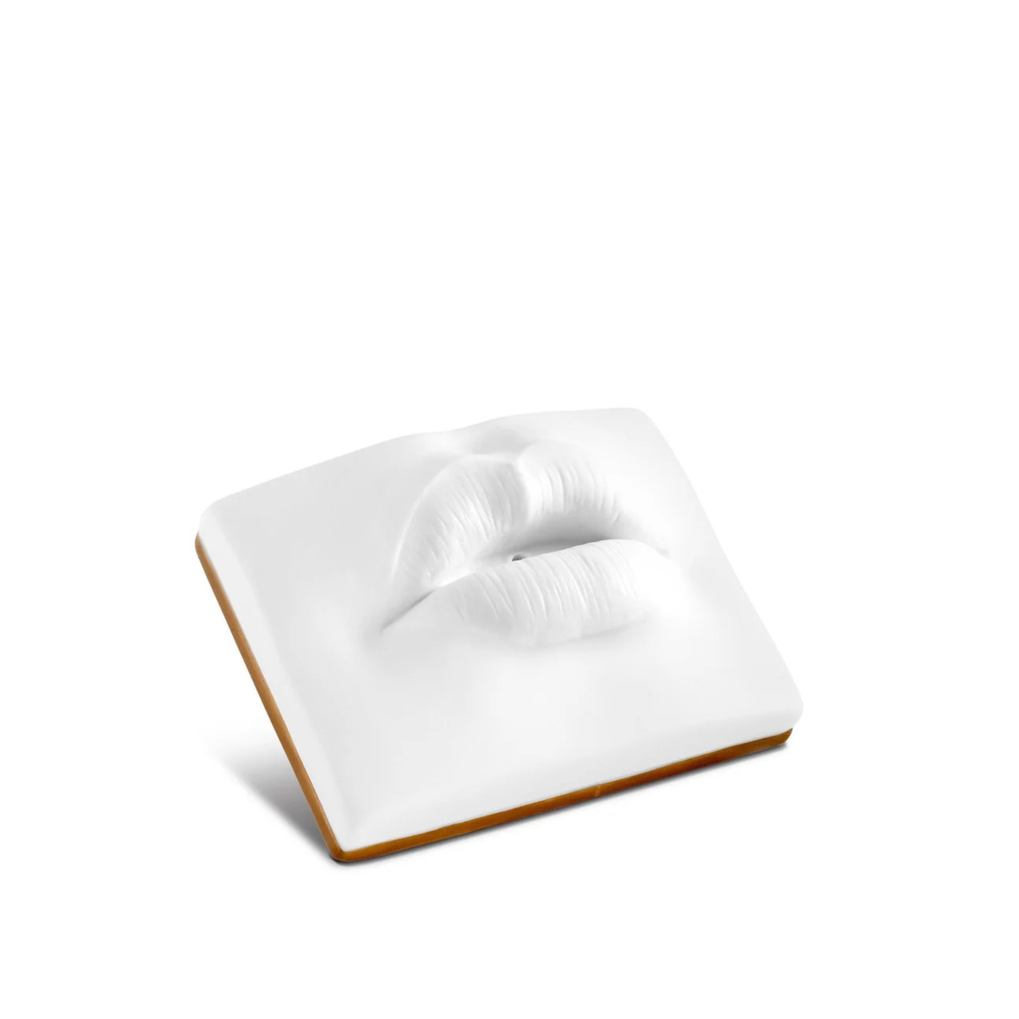 Oh Mon Dieu! No. 69 Gift Set