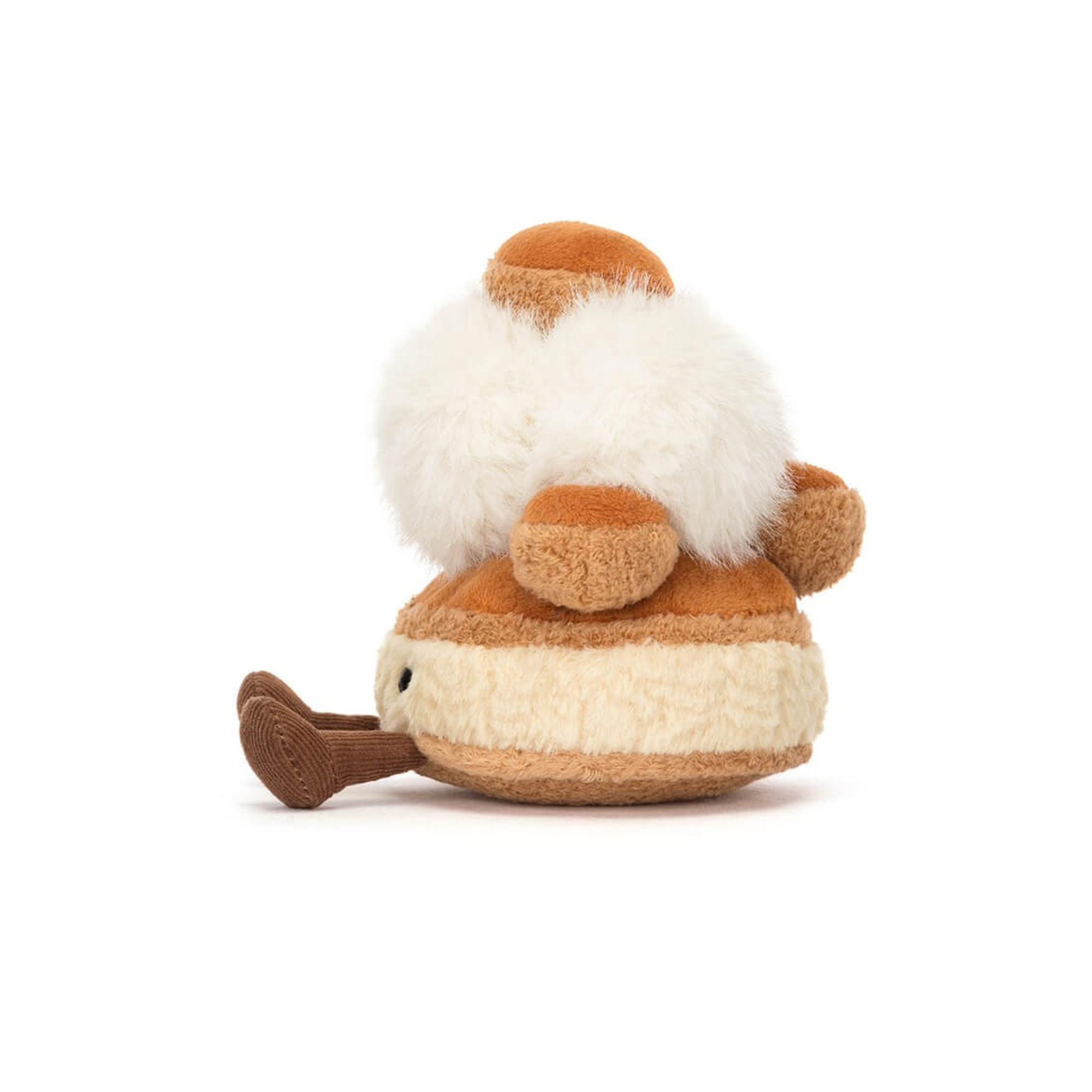 Amuseables Mirielle St. Honoré